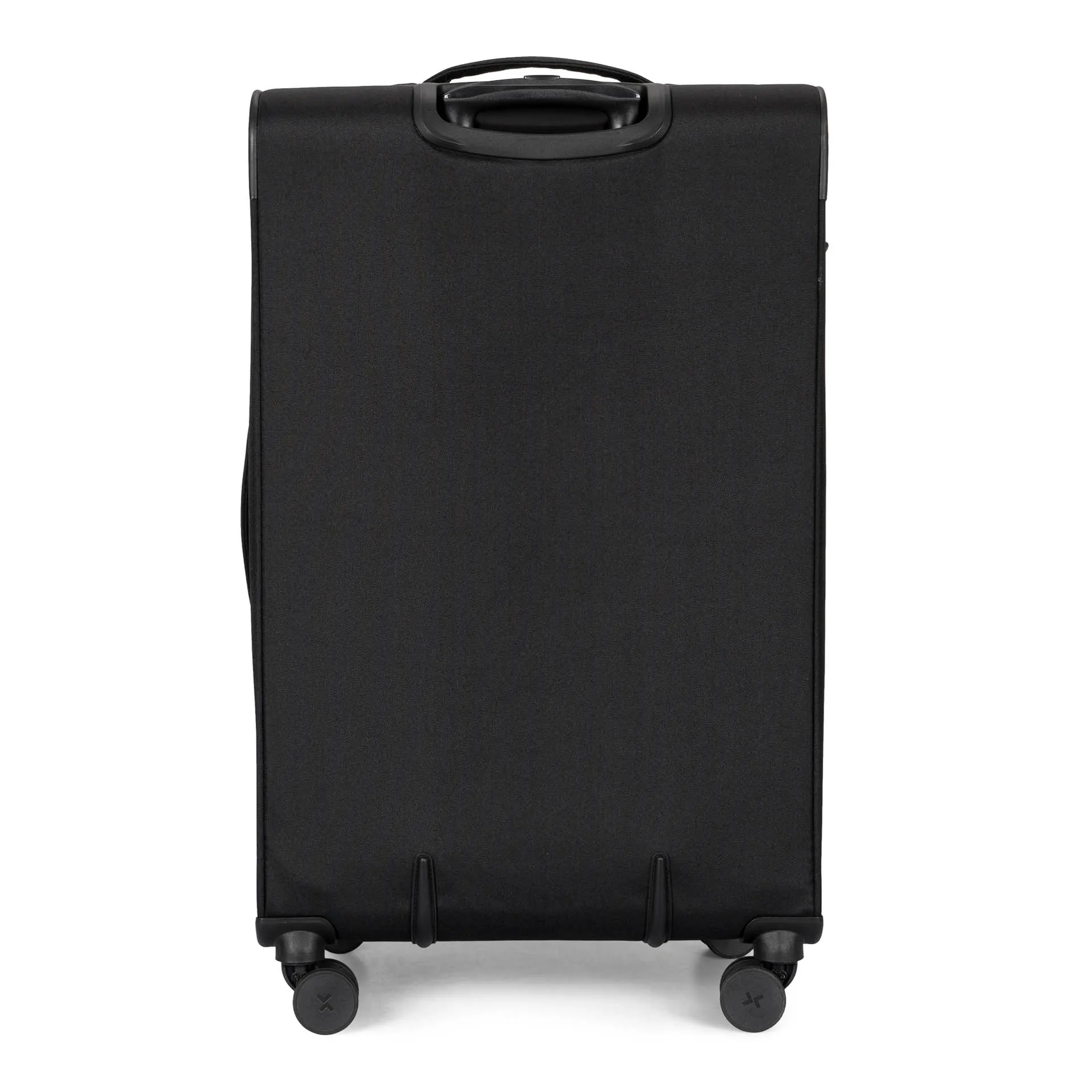 Expedition Softside 31 Luggage