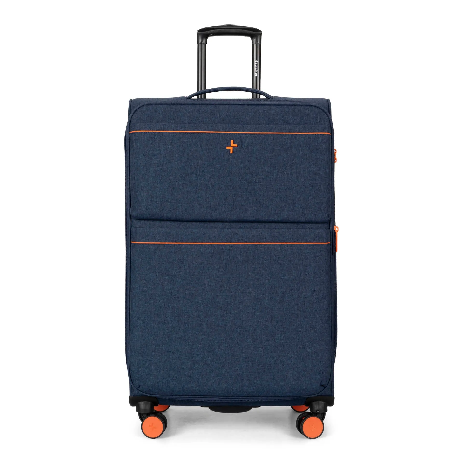 Expedition Softside 31 Luggage