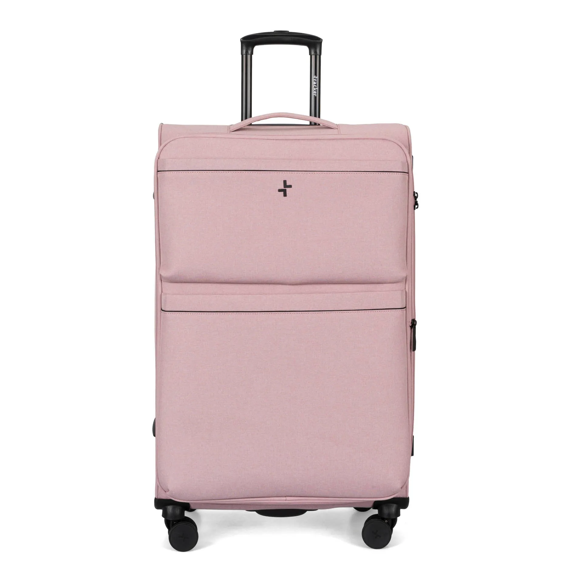 Expedition Softside 31 Luggage