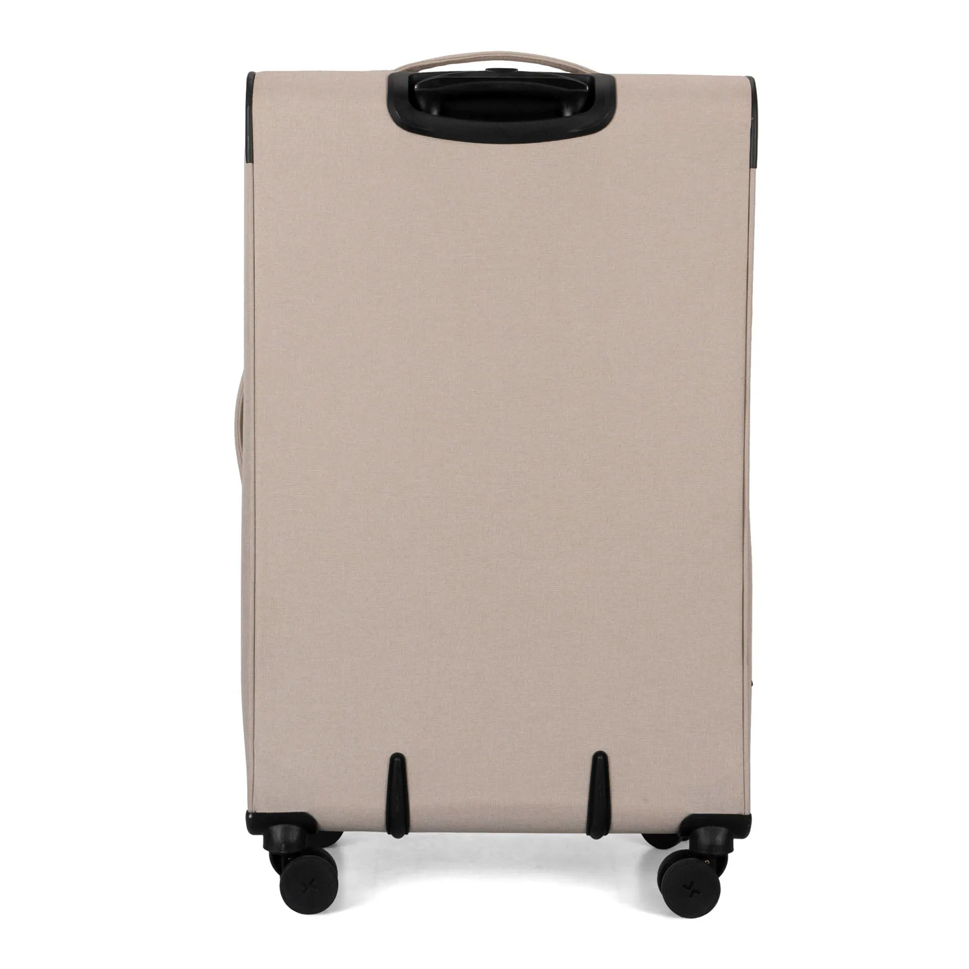 Expedition Softside 31 Luggage