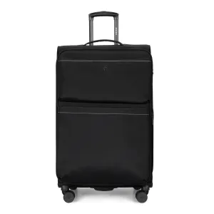 Expedition Softside 31 Luggage