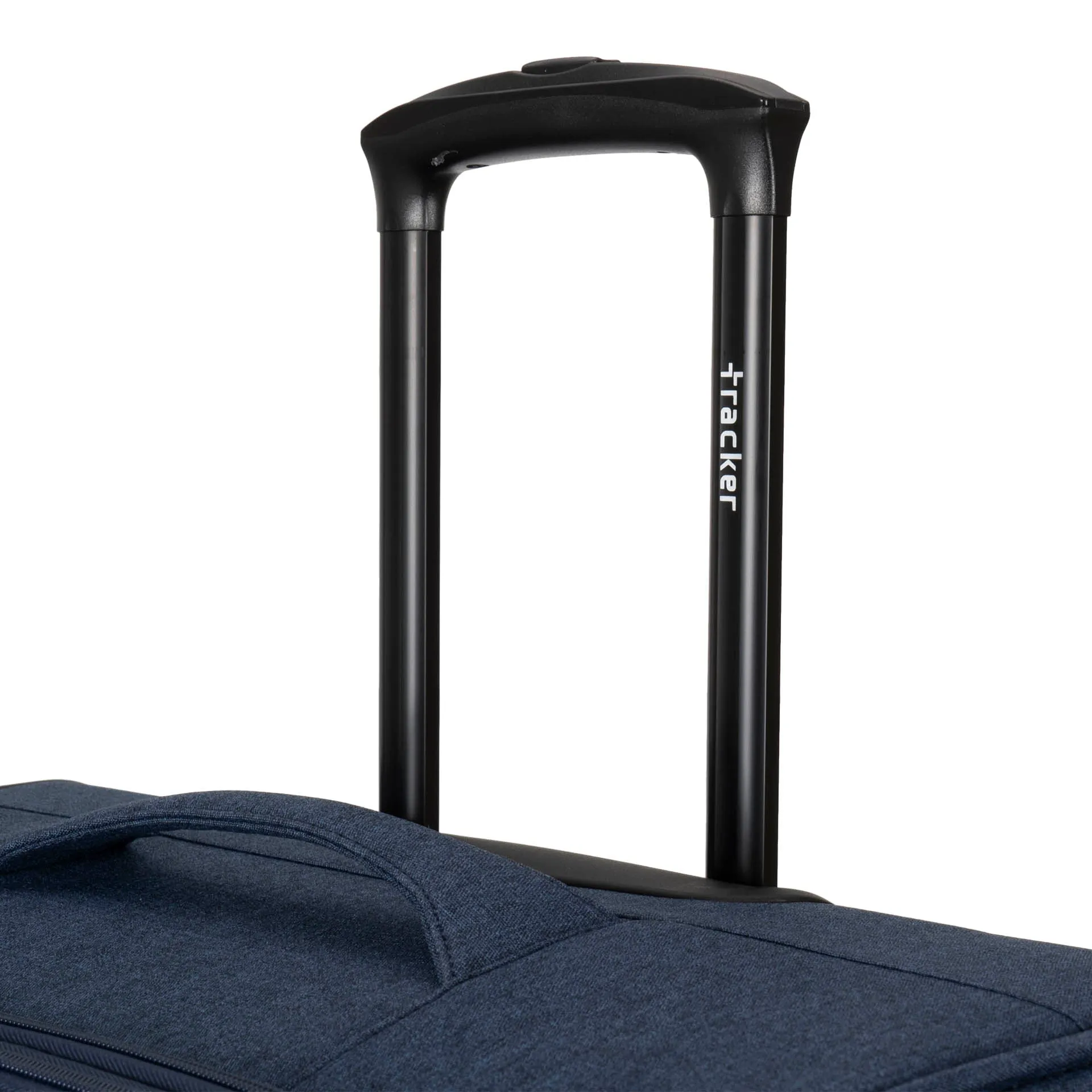 Expedition Softside 31 Luggage