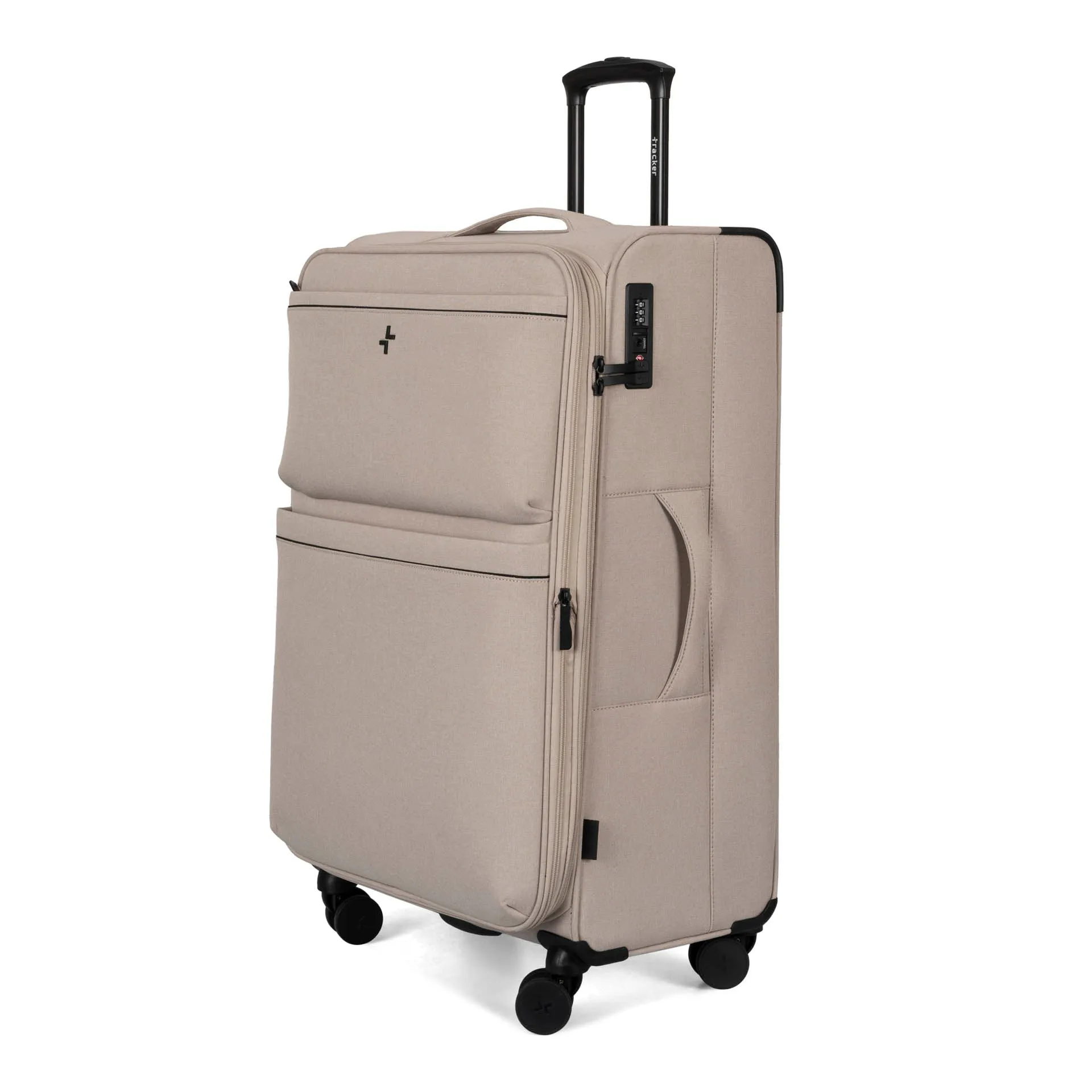 Expedition Softside 31 Luggage