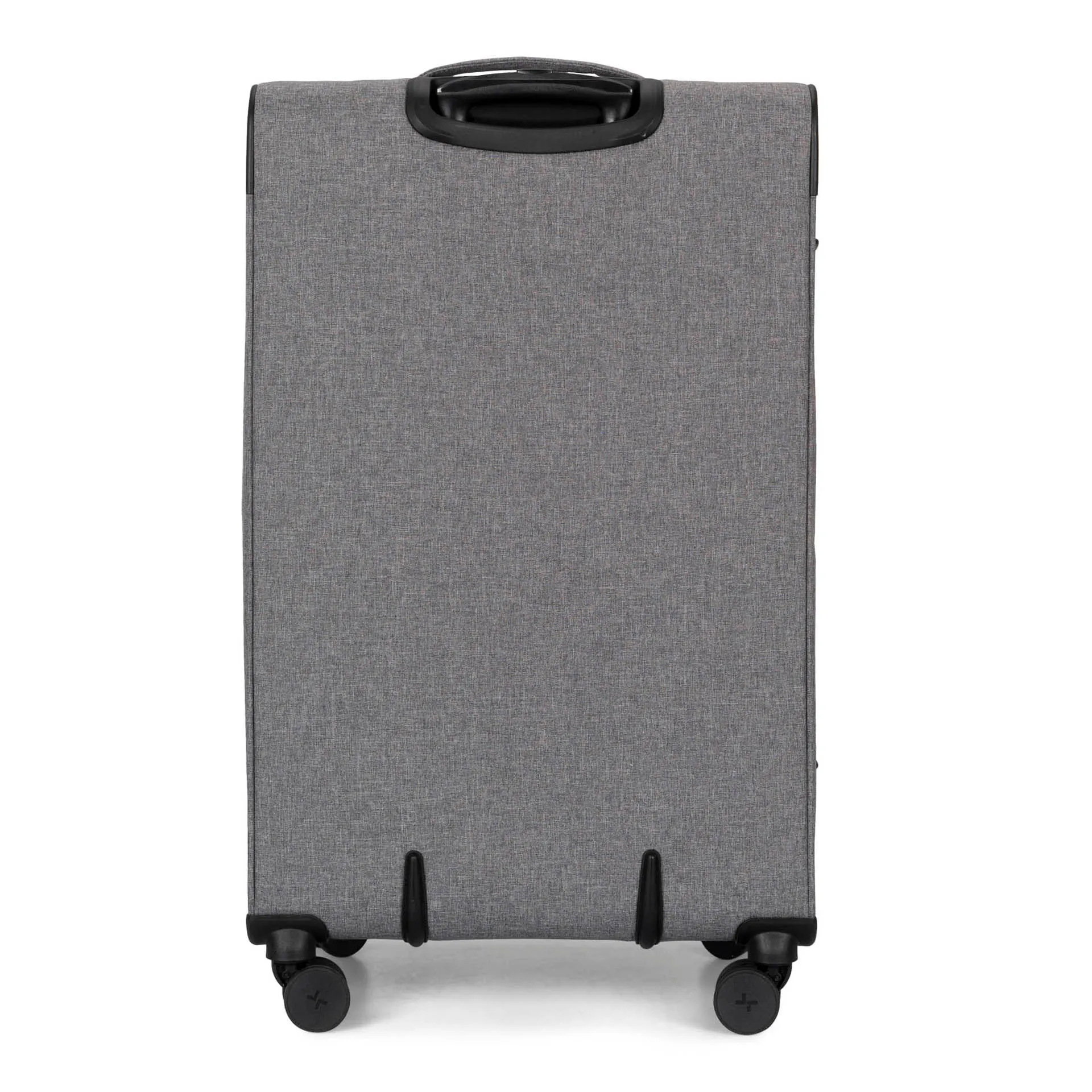 Expedition Softside 31 Luggage