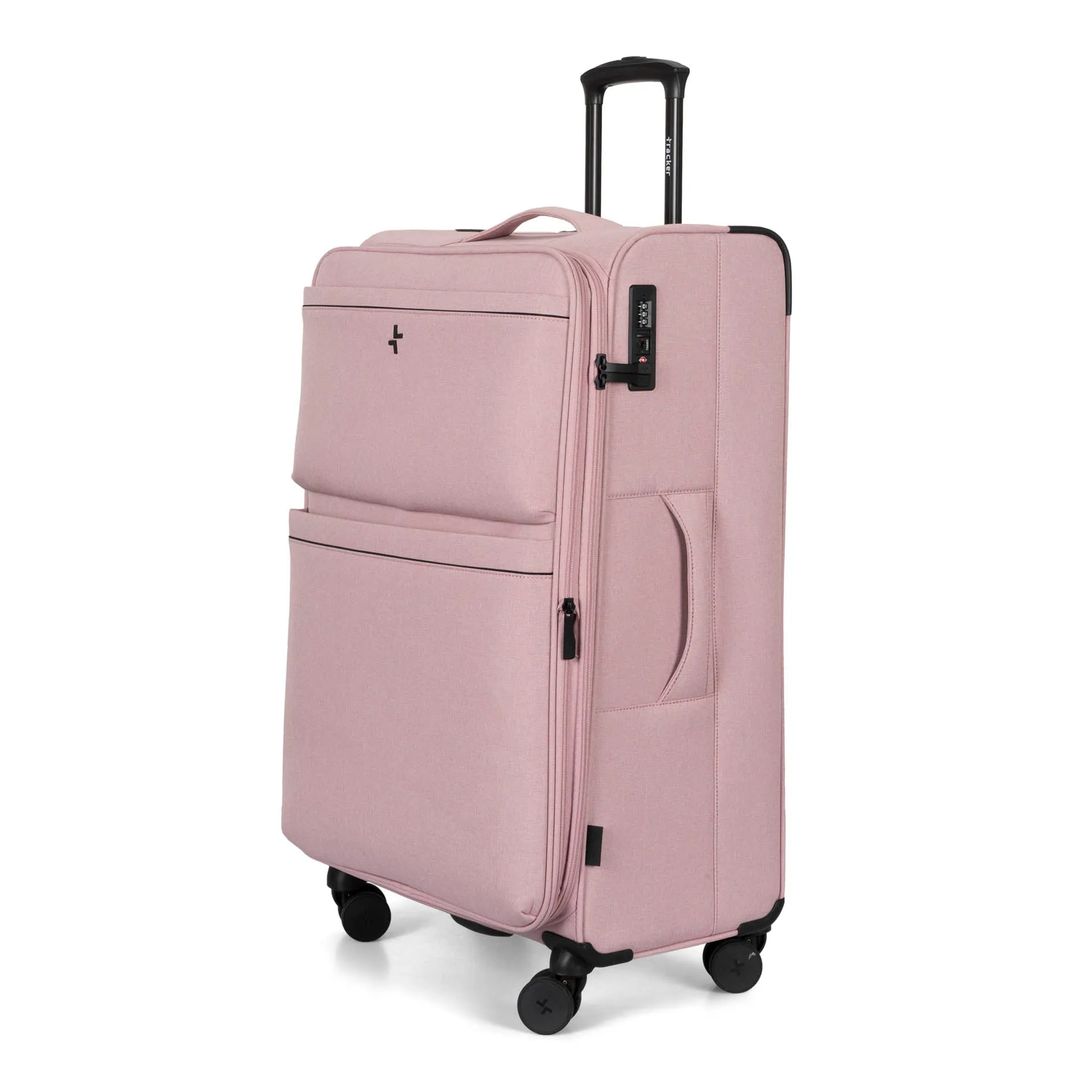 Expedition Softside 31 Luggage