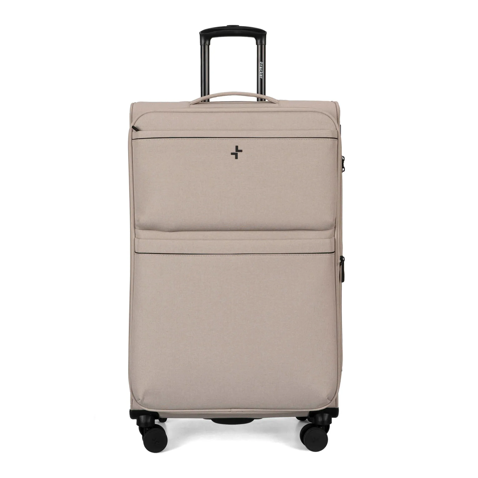Expedition Softside 31 Luggage