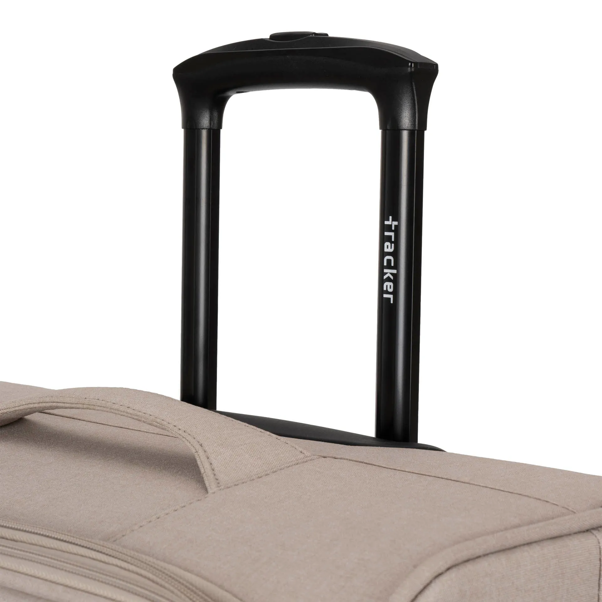Expedition Softside 31 Luggage