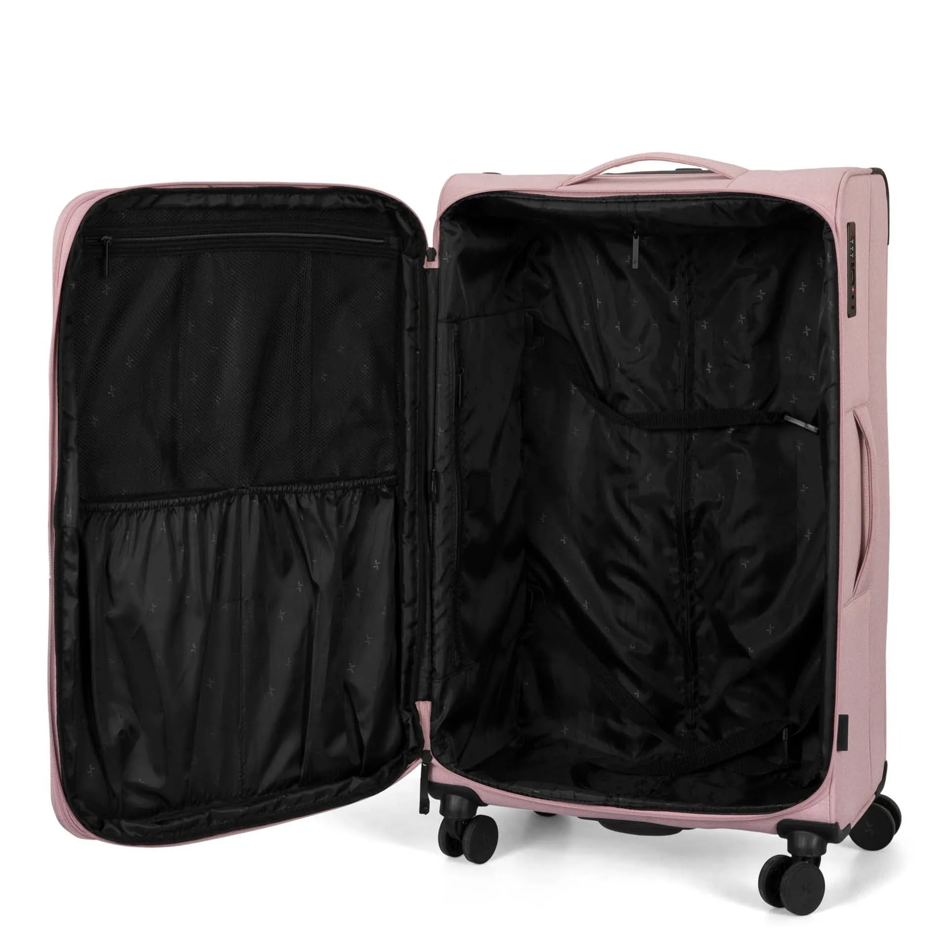 Expedition Softside 31 Luggage