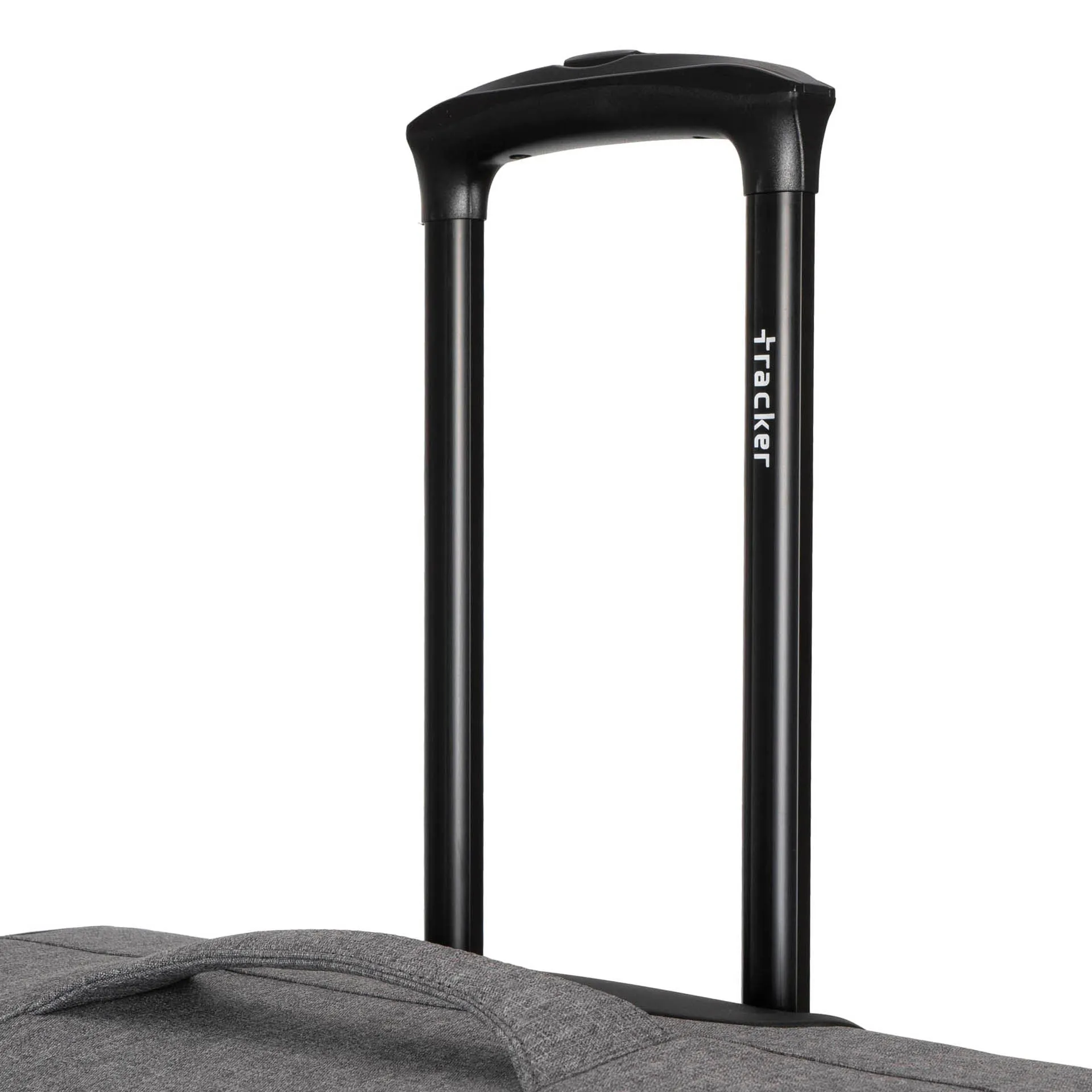 Expedition Softside 31 Luggage