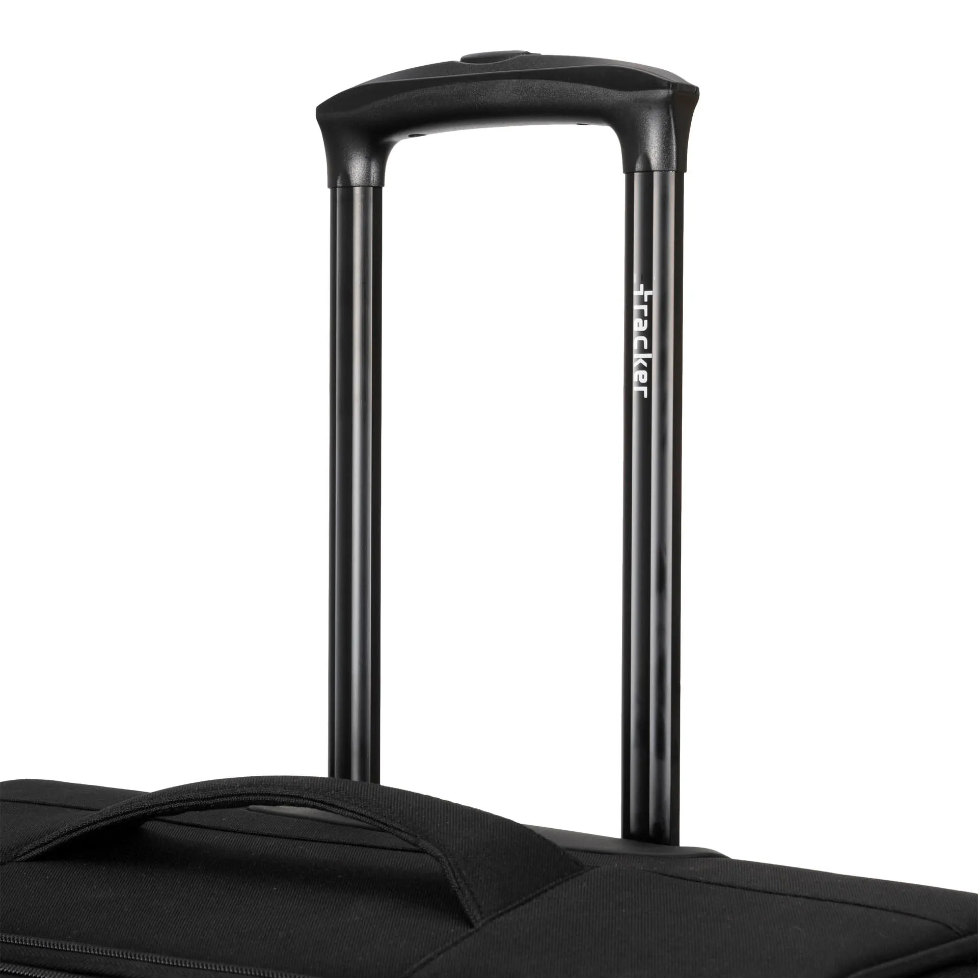 Expedition Softside 31 Luggage