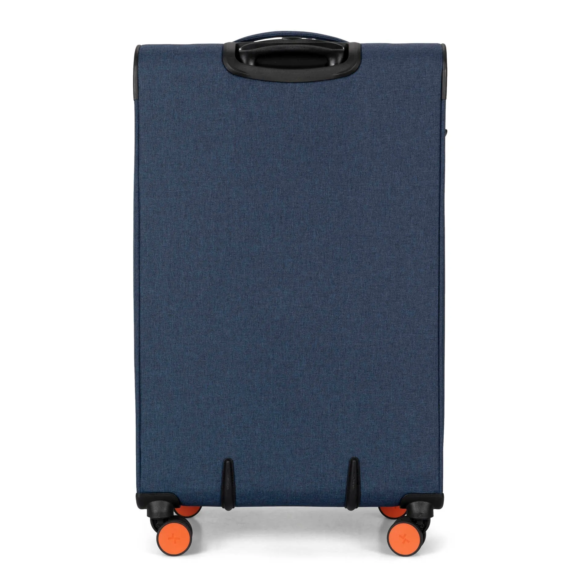 Expedition Softside 31 Luggage