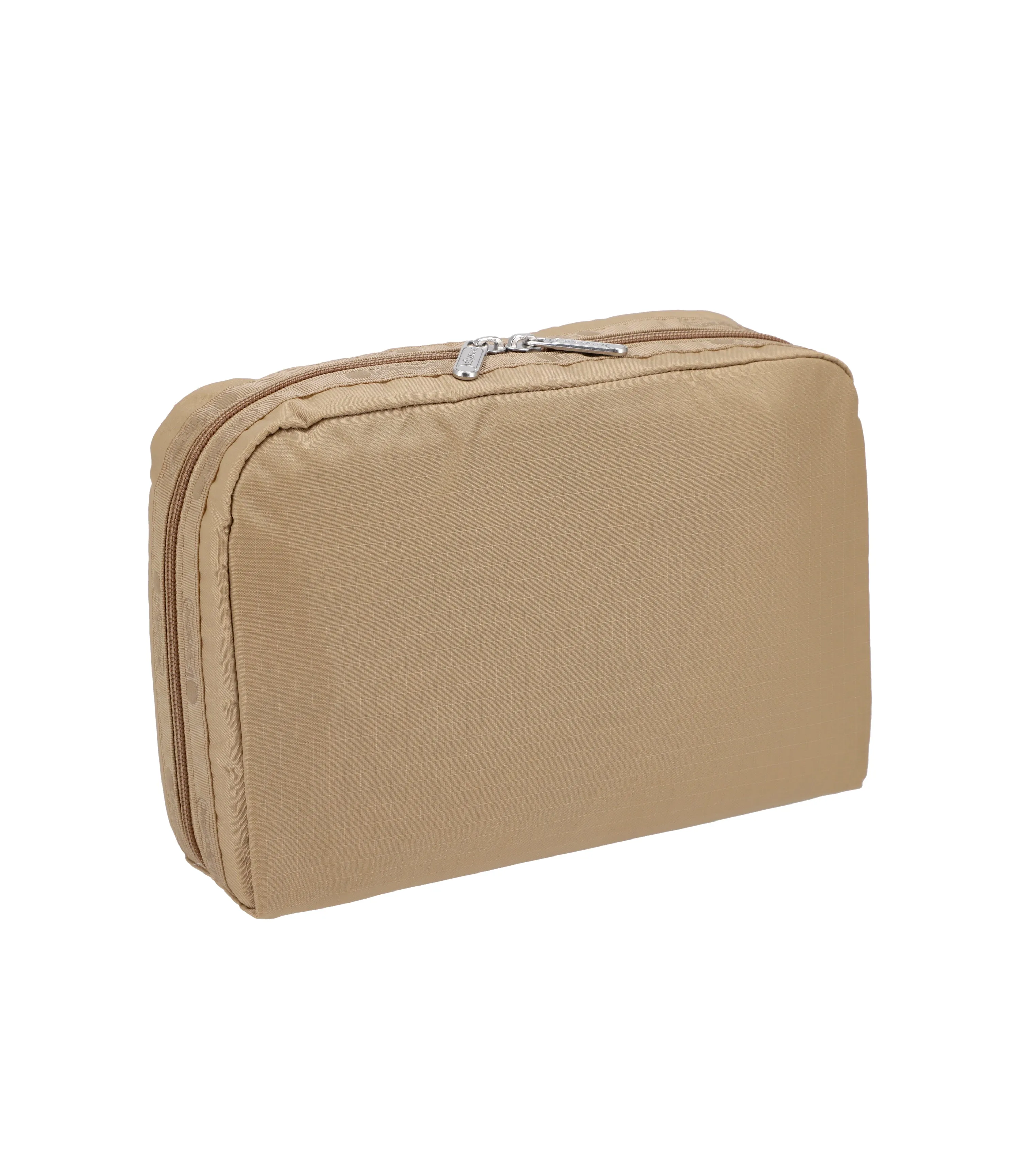 Extra Large Rectangular Cosmetic