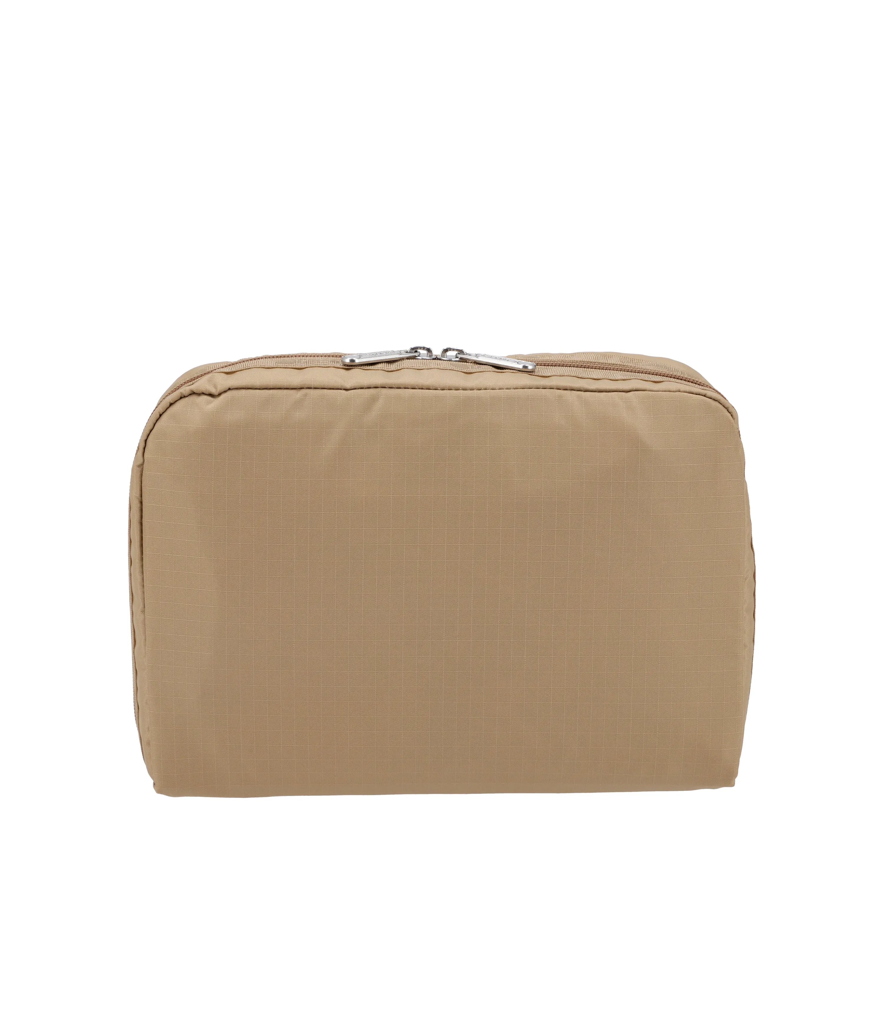 Extra Large Rectangular Cosmetic