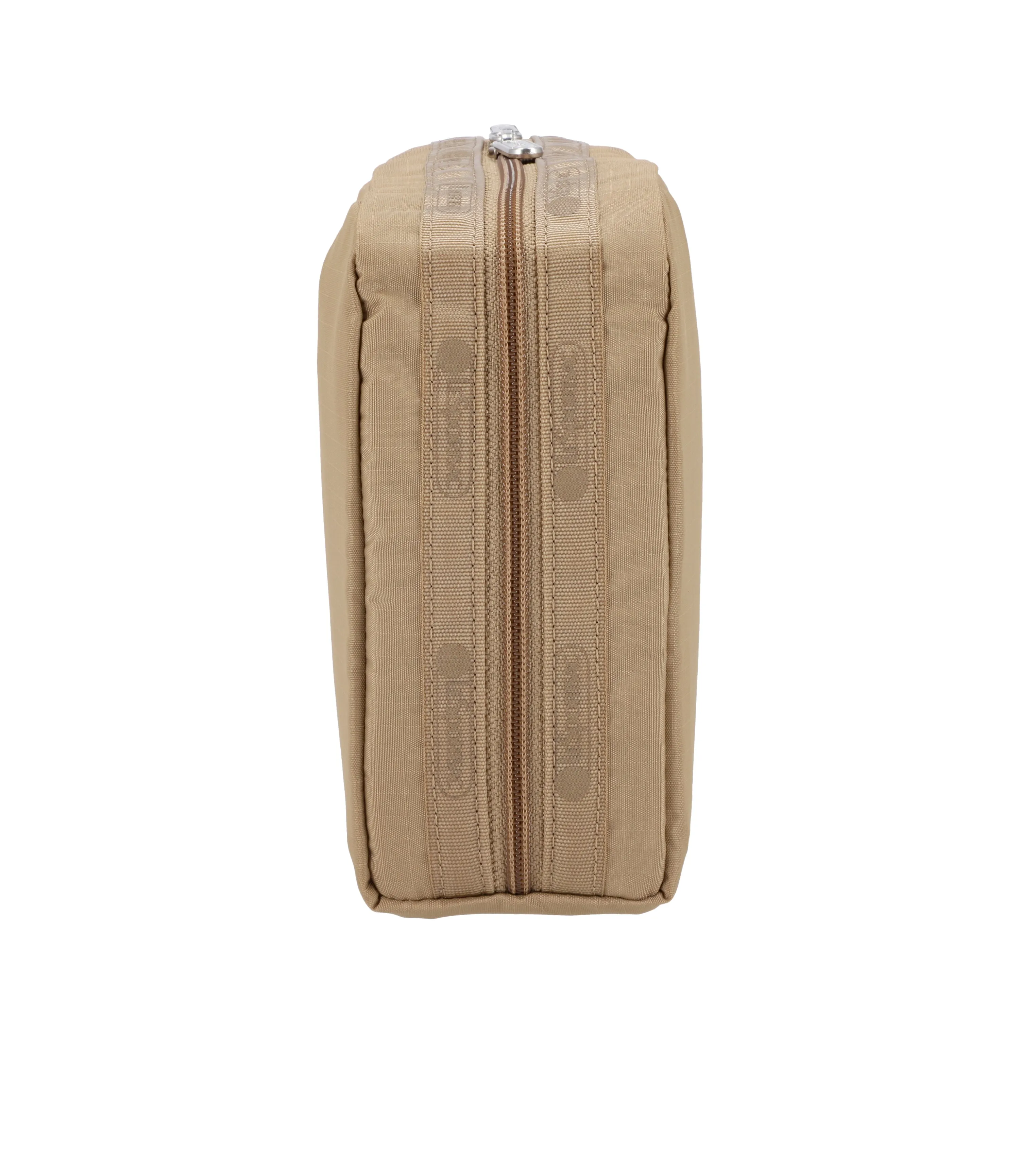 Extra Large Rectangular Cosmetic