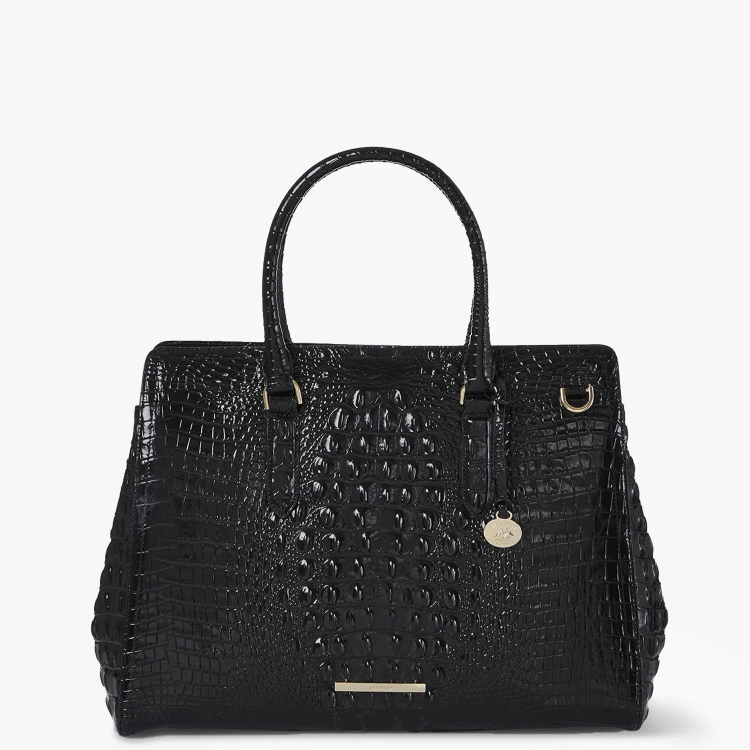 Finley Carryall