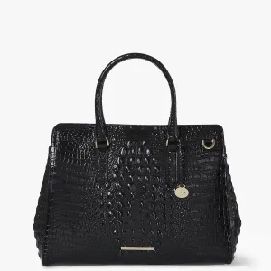 Finley Carryall