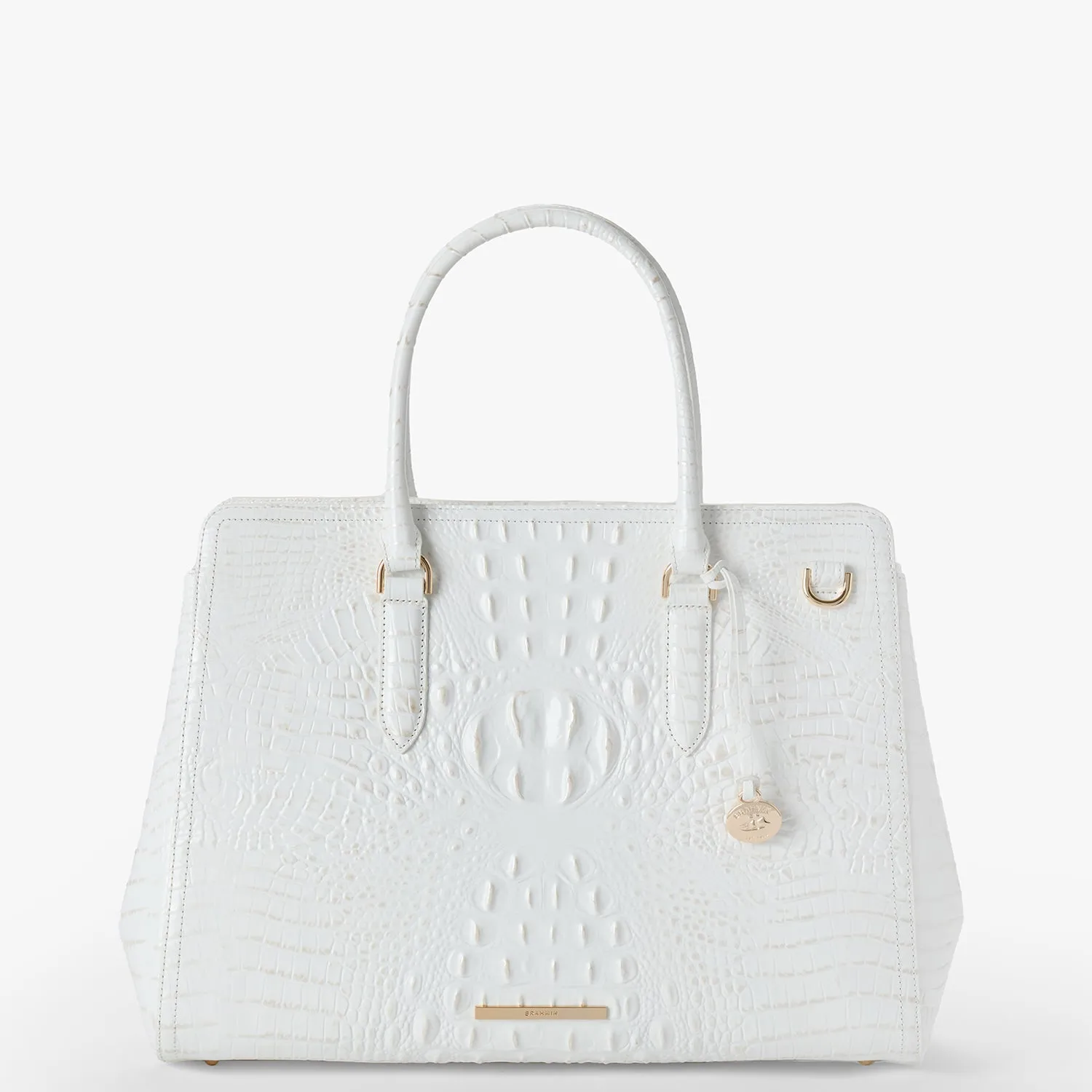 Finley Carryall
