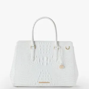Finley Carryall