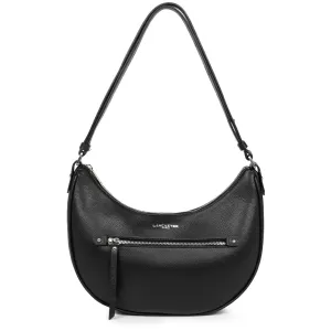 Firenze M Hobo Bag