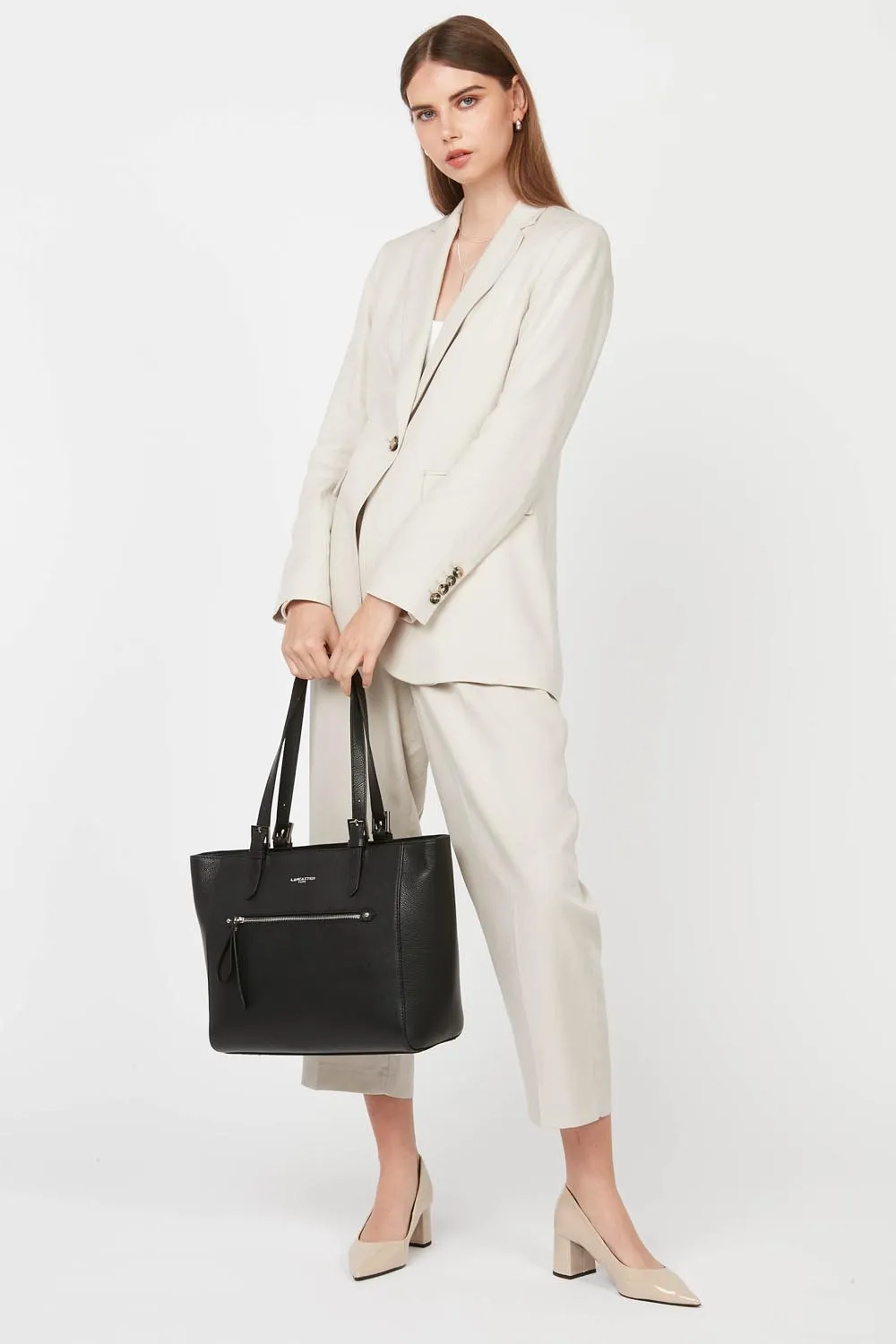 Firenze Tote Bag