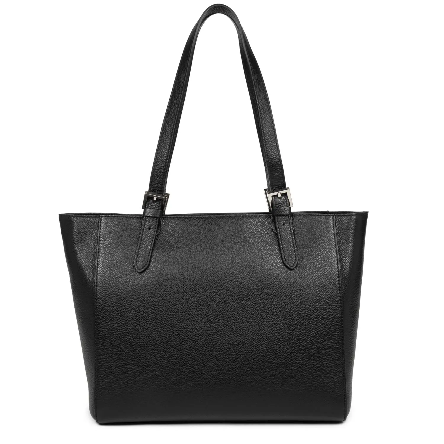 Firenze Tote Bag