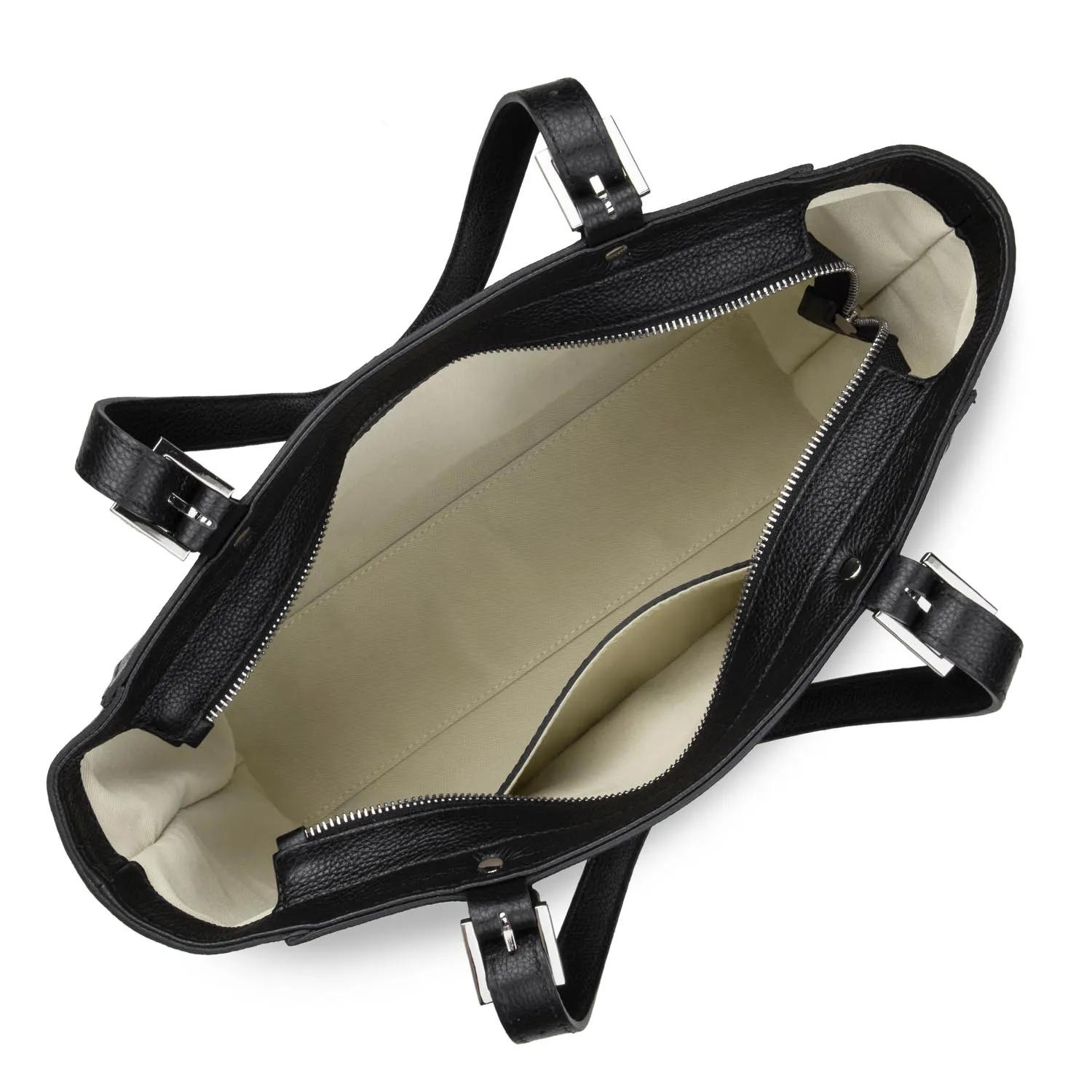 Firenze Tote Bag