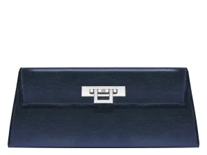 Fonteyn Clutch Glacier - Midnight Sparkle