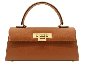 Fonteyn East West Dolomite - Tan