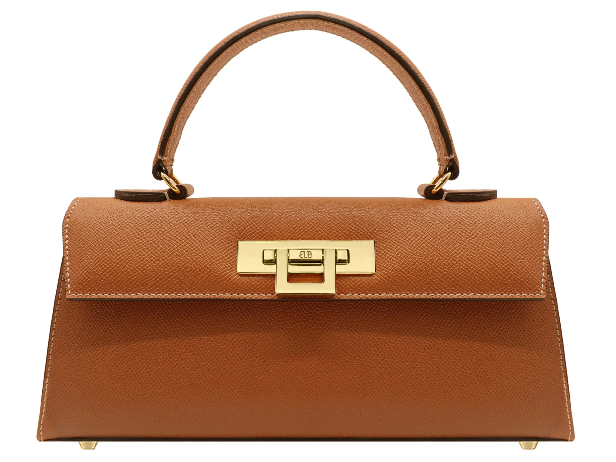Fonteyn East West Dolomite - Tan