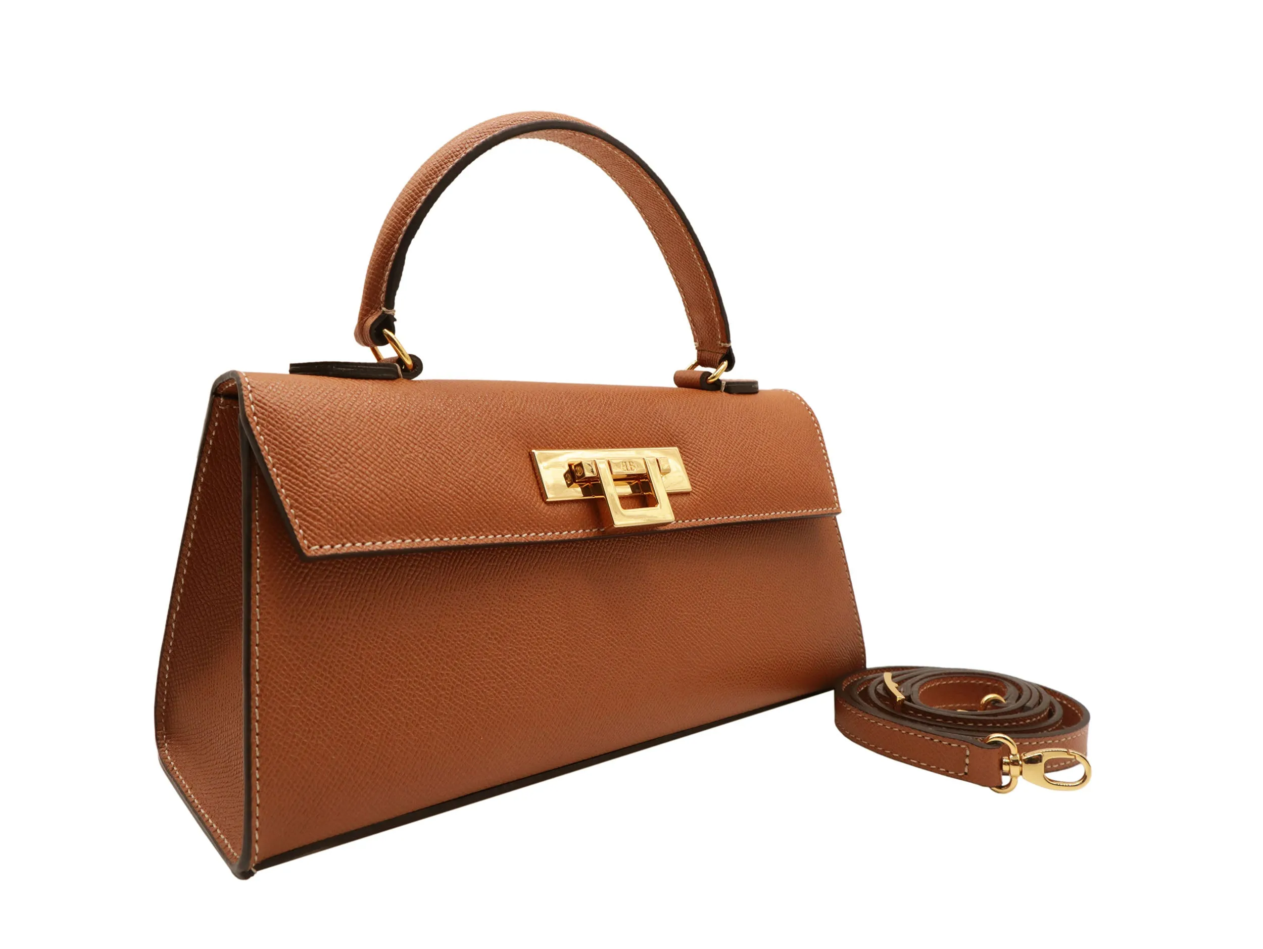 Fonteyn East West Dolomite - Tan