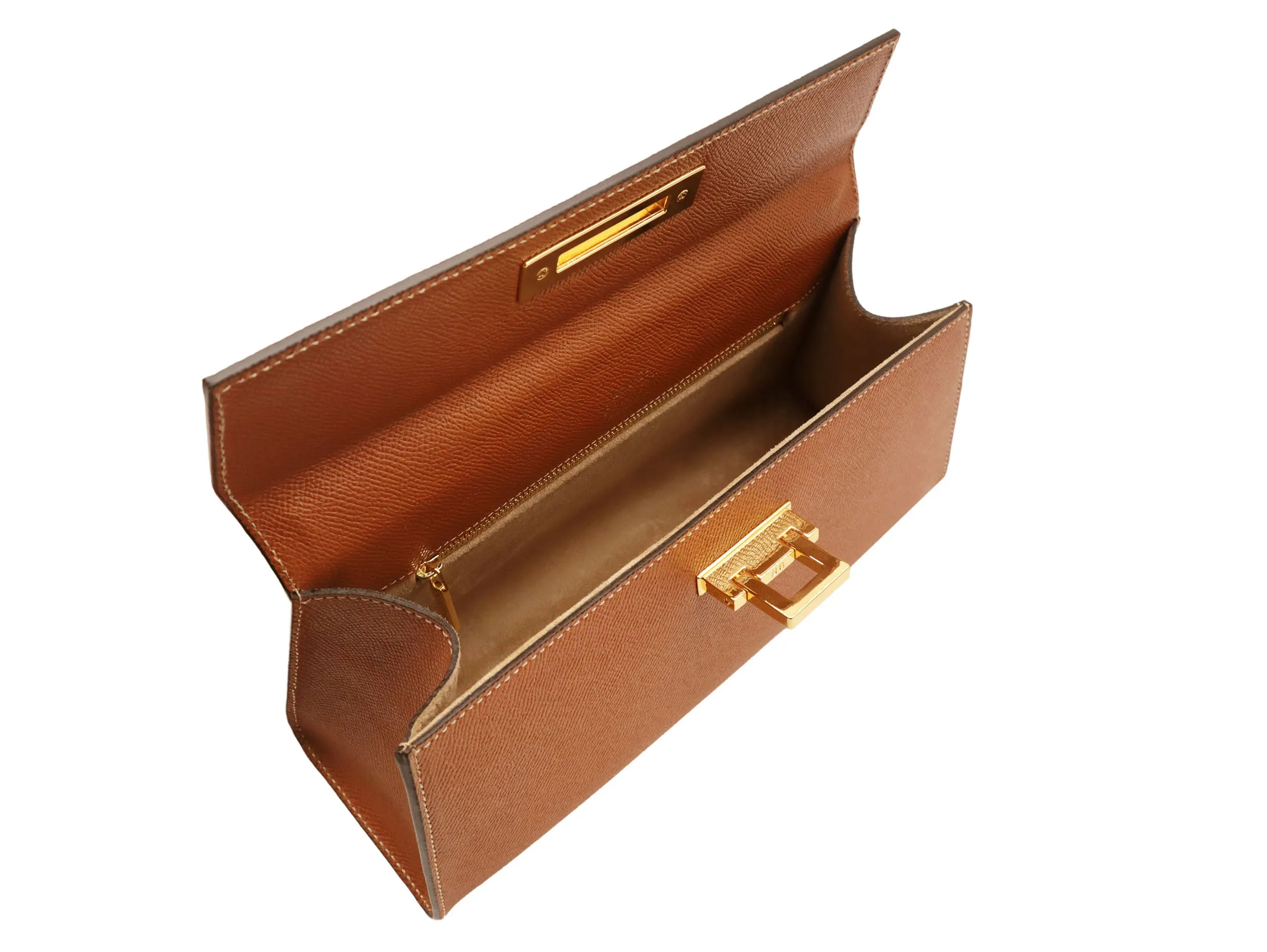 Fonteyn East West Dolomite - Tan