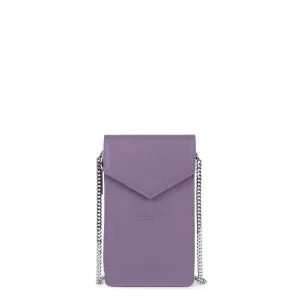 Foulonné PM Smartphone Holder