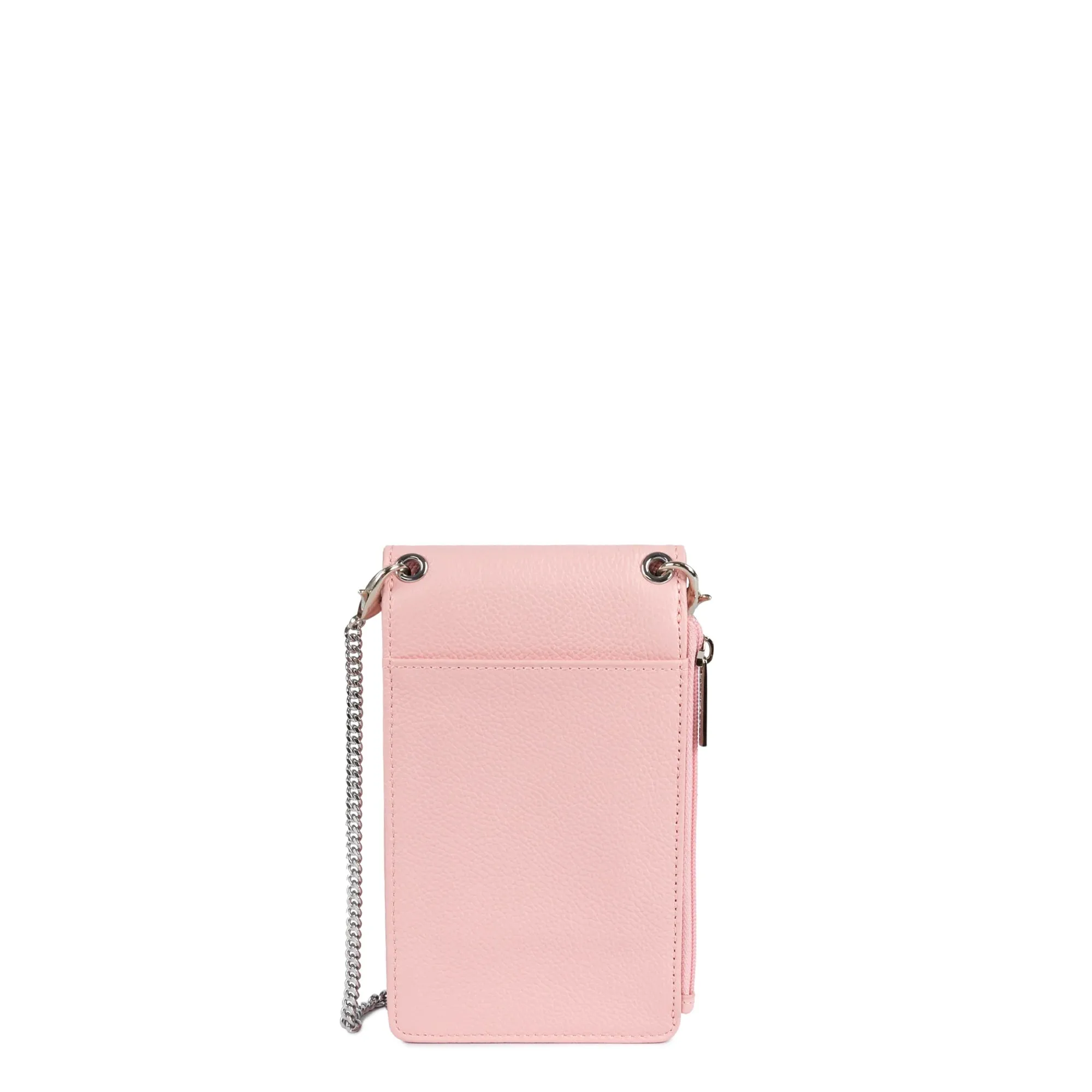 Foulonné Pm Smartphone Holder