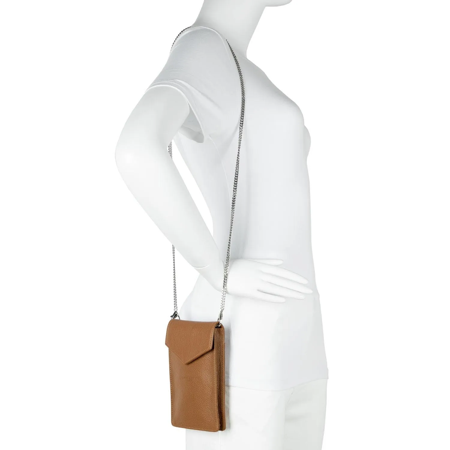 Foulonné PM Smartphone Holder