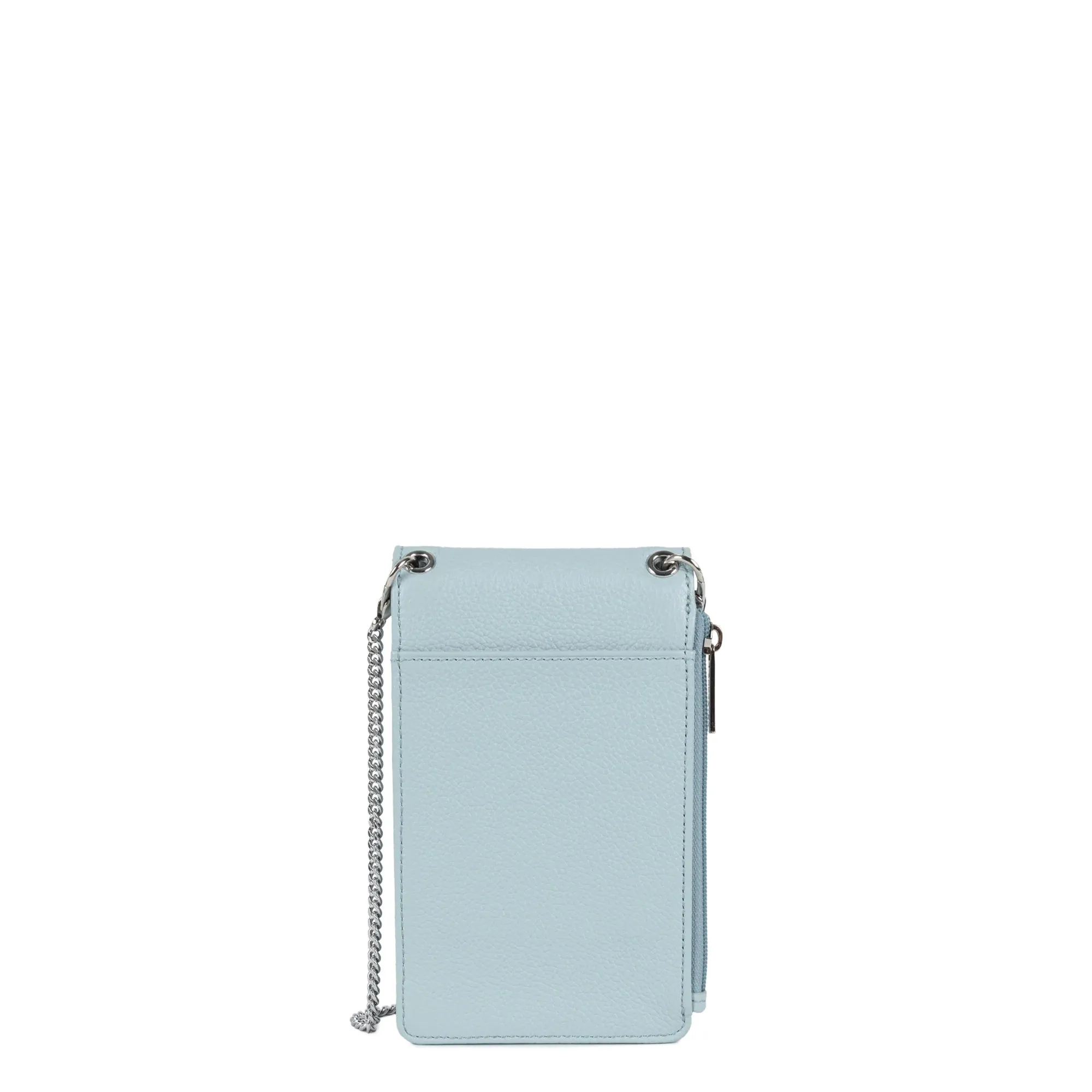 Foulonné Pm Smartphone Holder