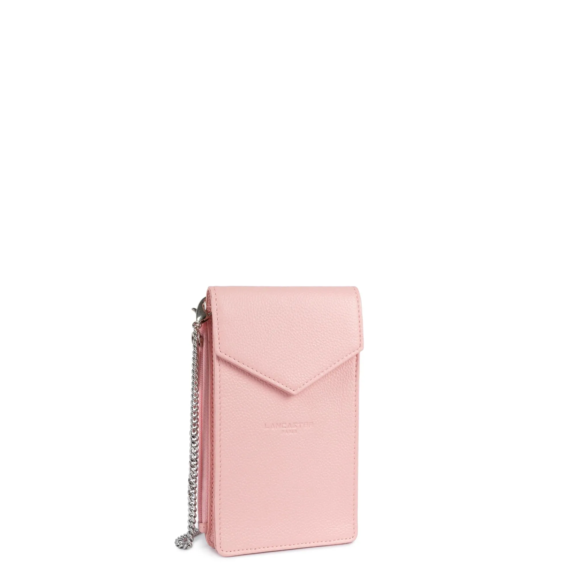 Foulonné Pm Smartphone Holder