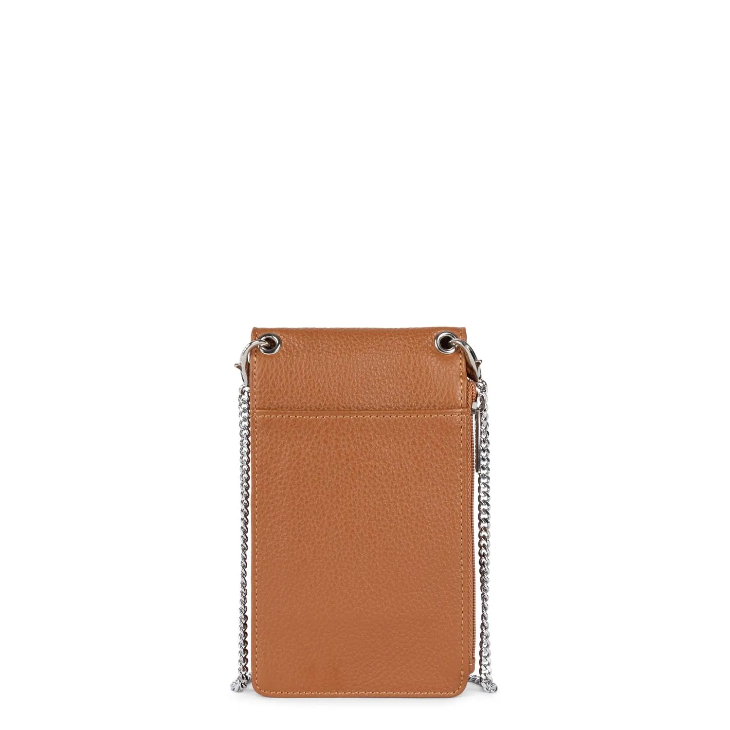 Foulonné Pm Smartphone Holder