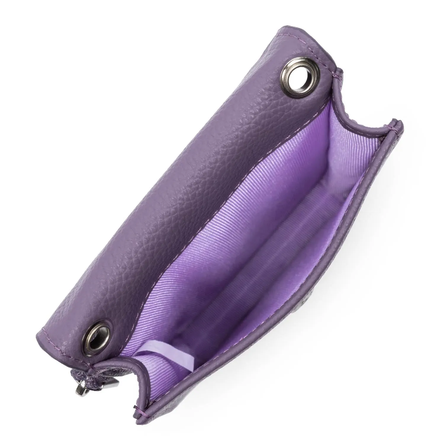 Foulonné PM Smartphone Holder