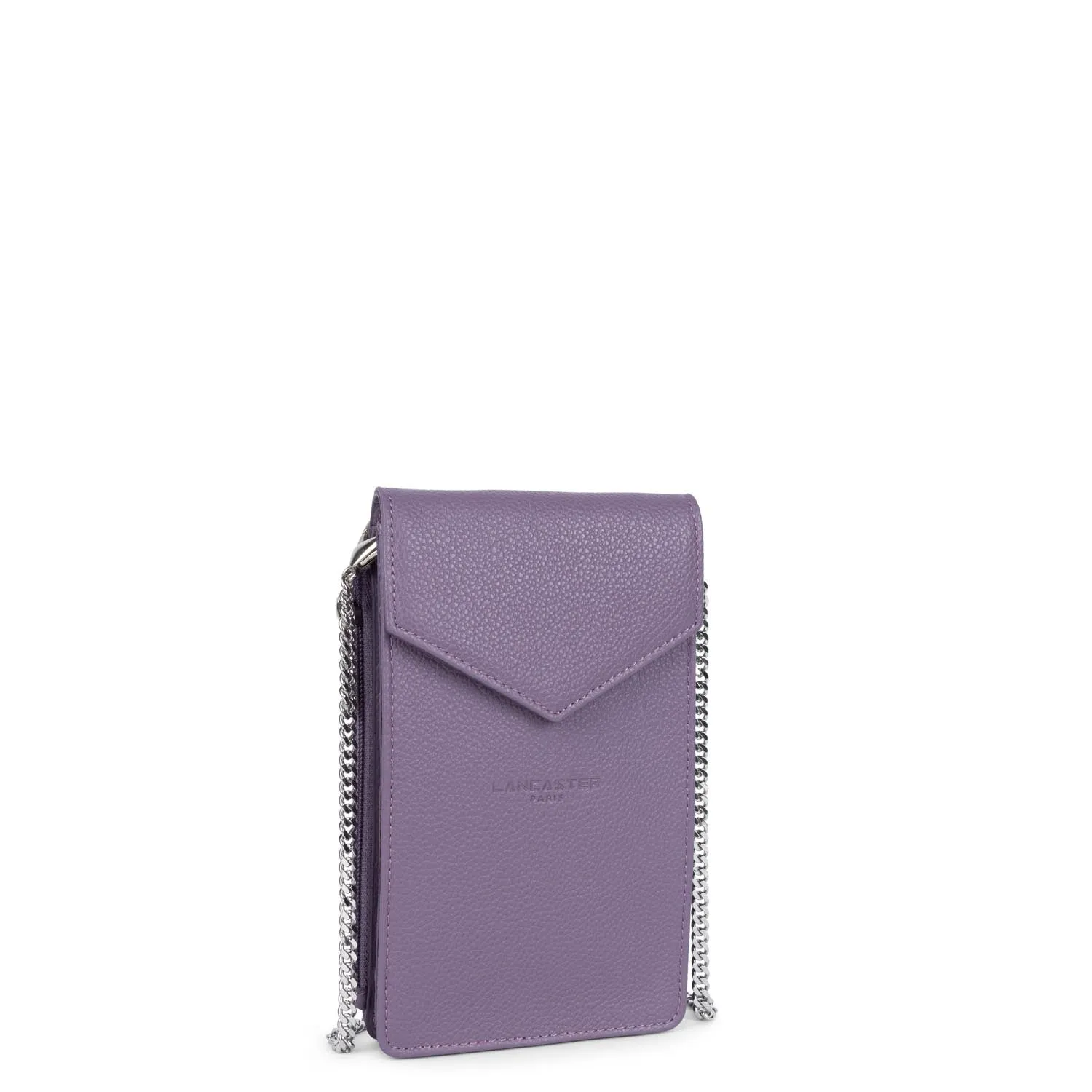 Foulonné PM Smartphone Holder