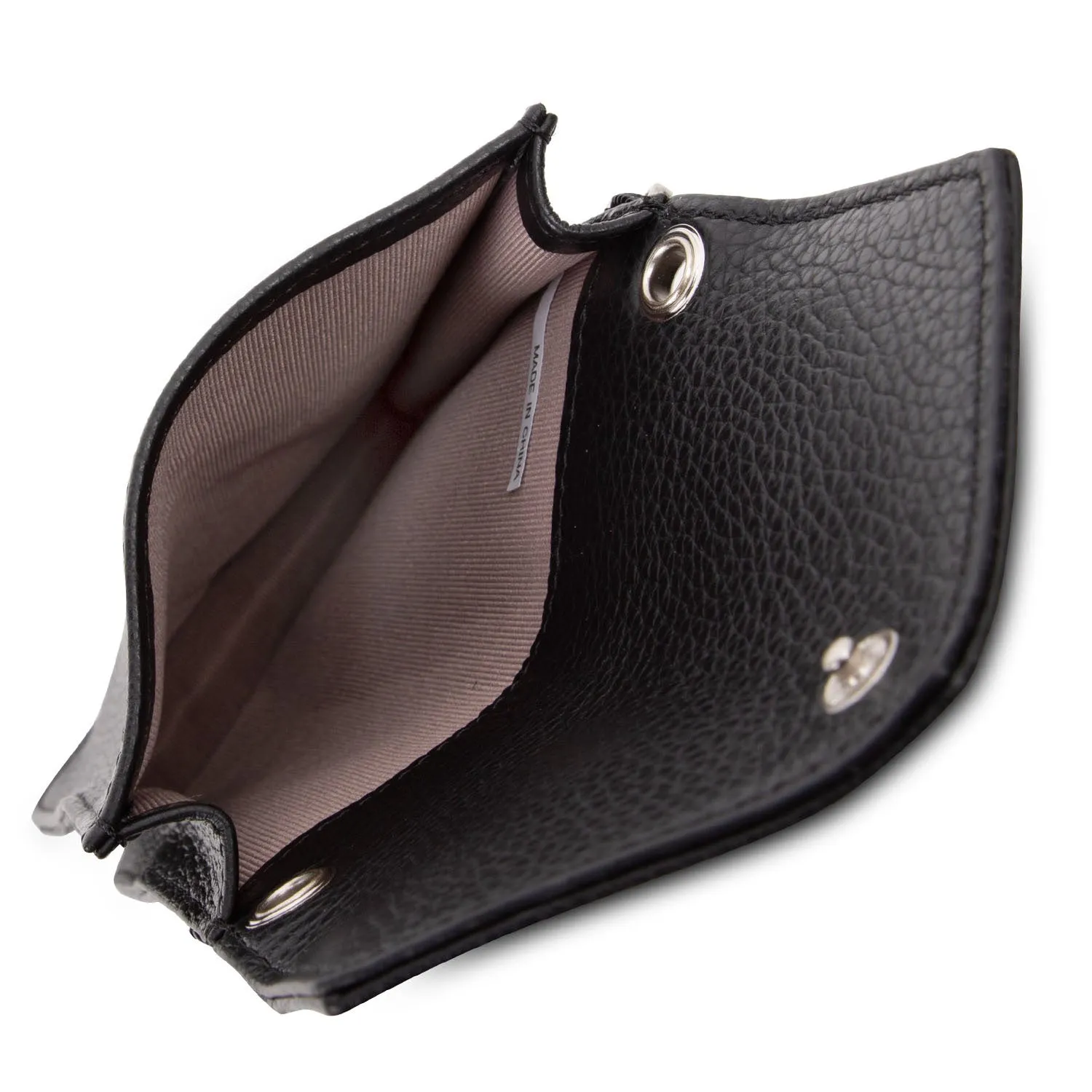 Foulonné PM Smartphone Holder