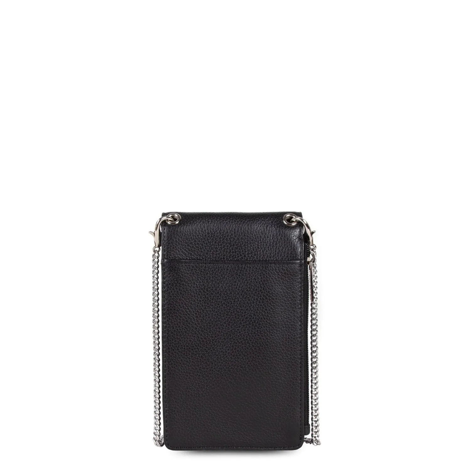 Foulonné PM Smartphone Holder