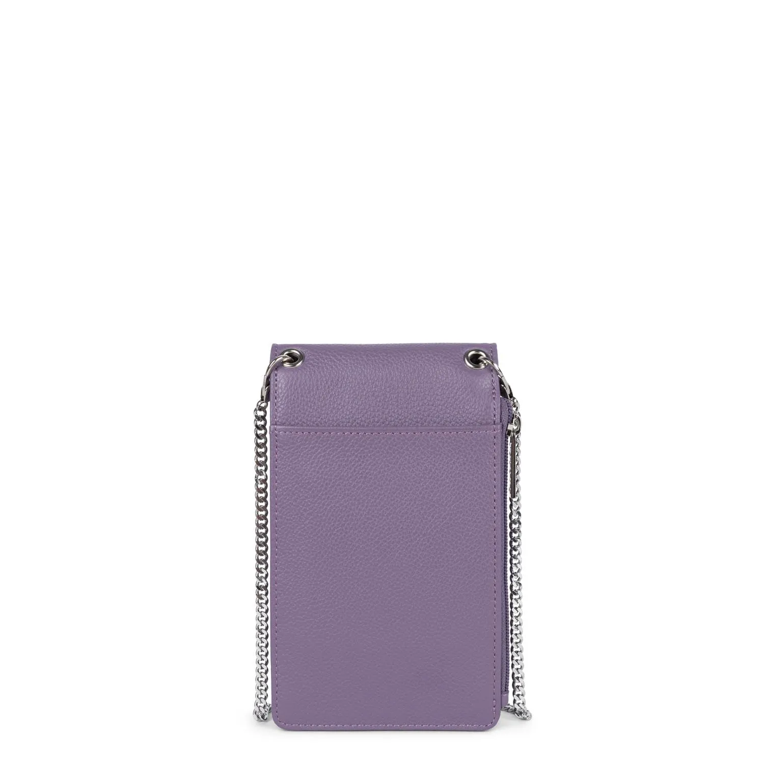 Foulonné PM Smartphone Holder