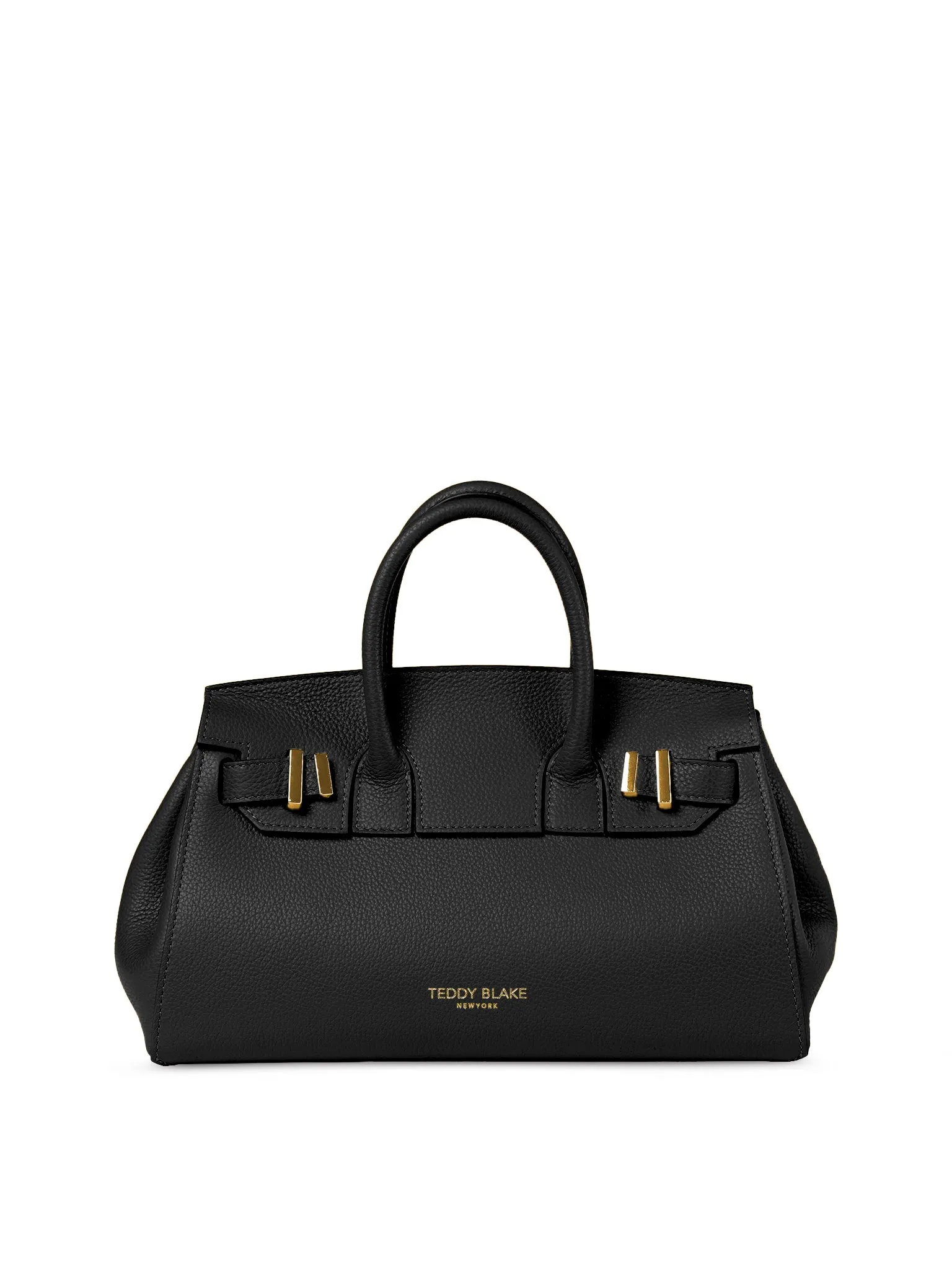 Gigi Low Dollarino  11 - Black