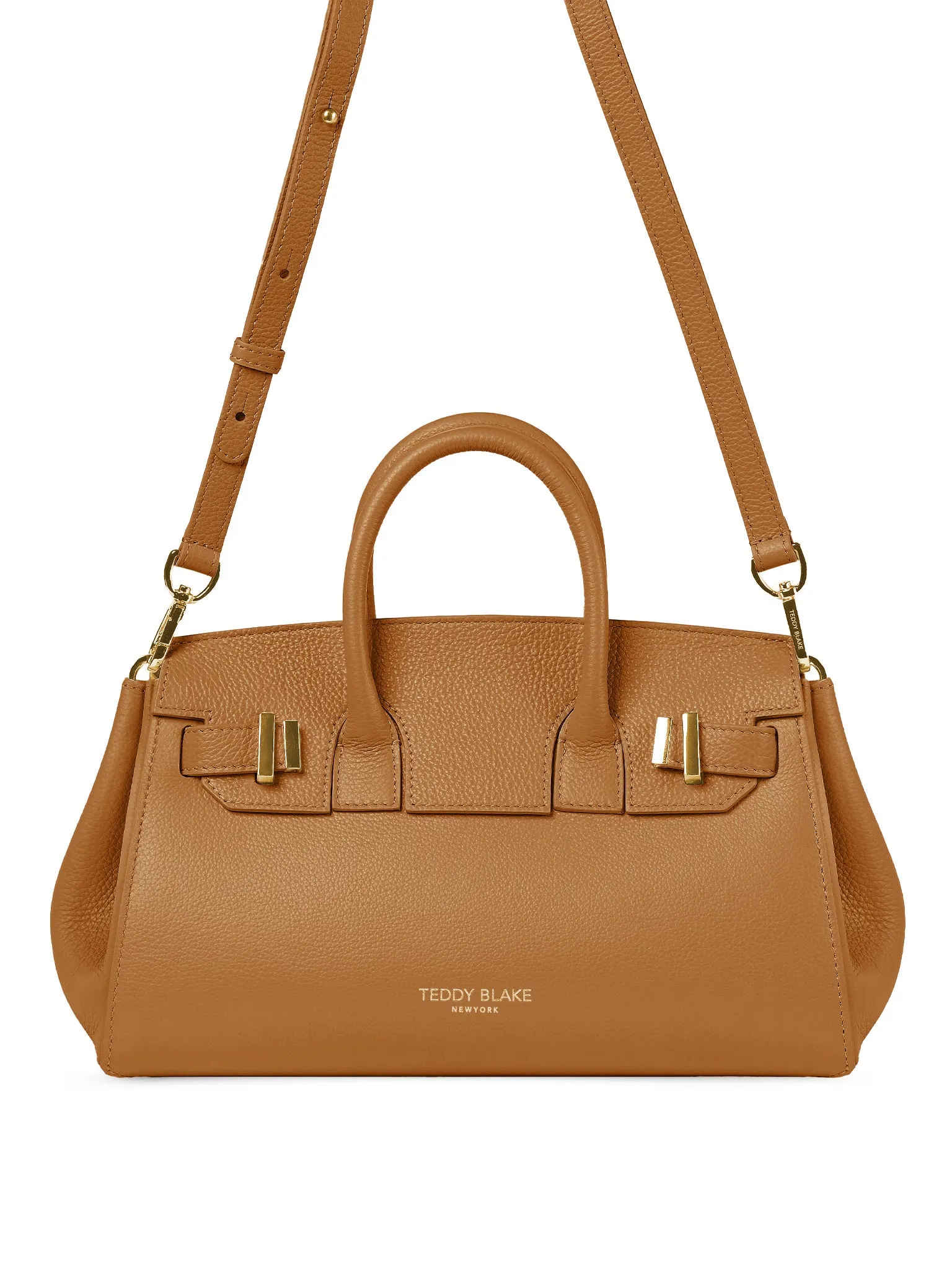 Gigi Low Dollarino  11 - Camel