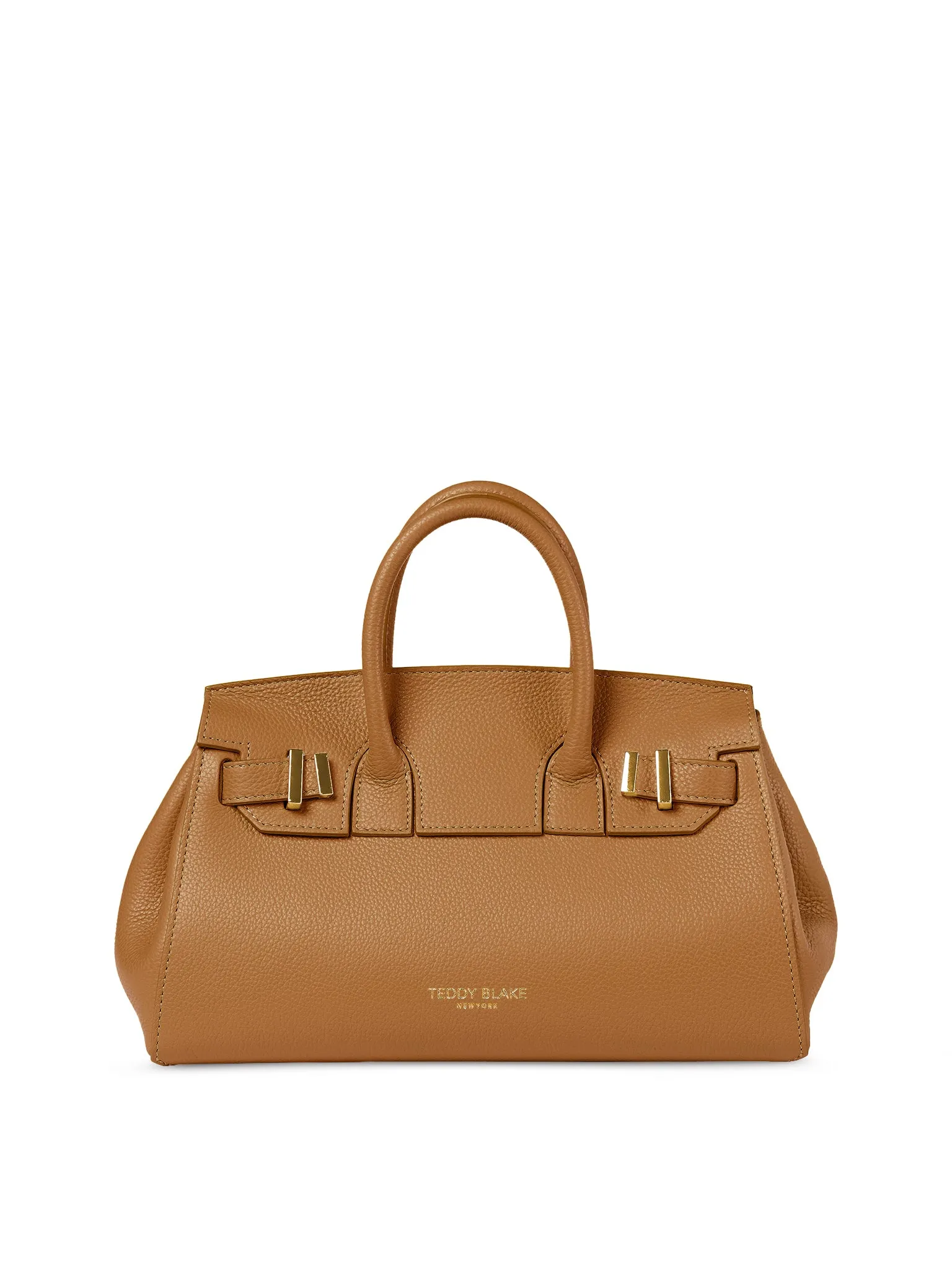 Gigi Low Dollarino  11 - Camel