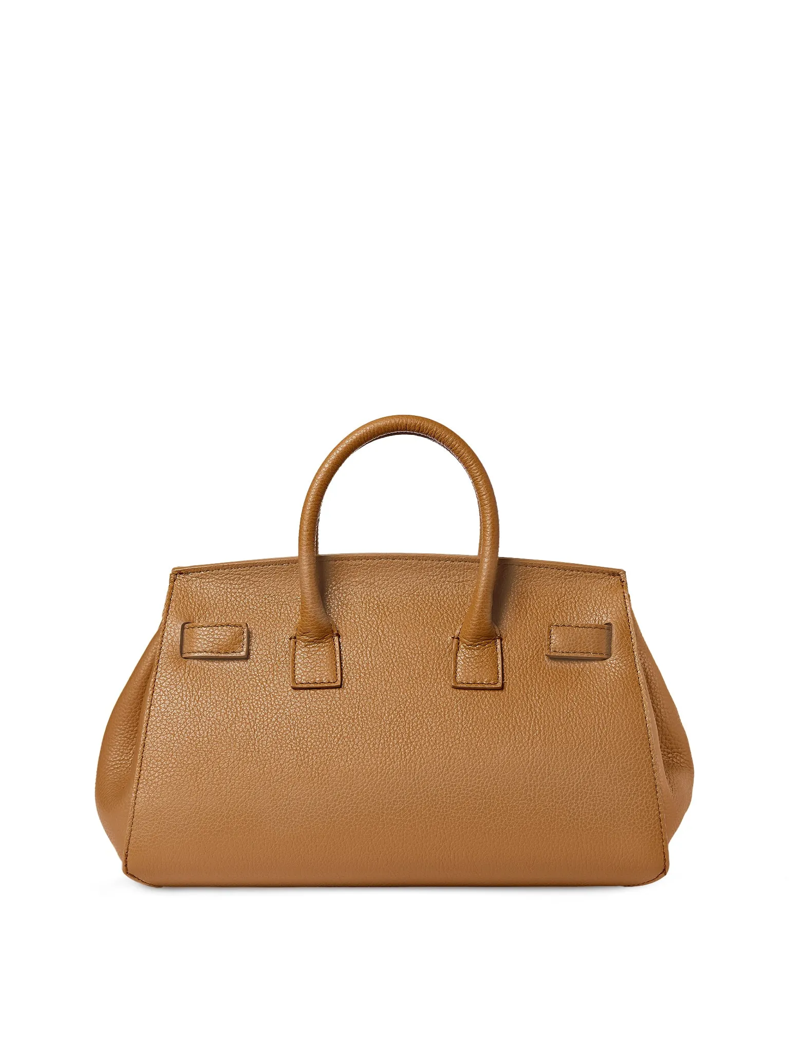 Gigi Low Dollarino  11 - Camel