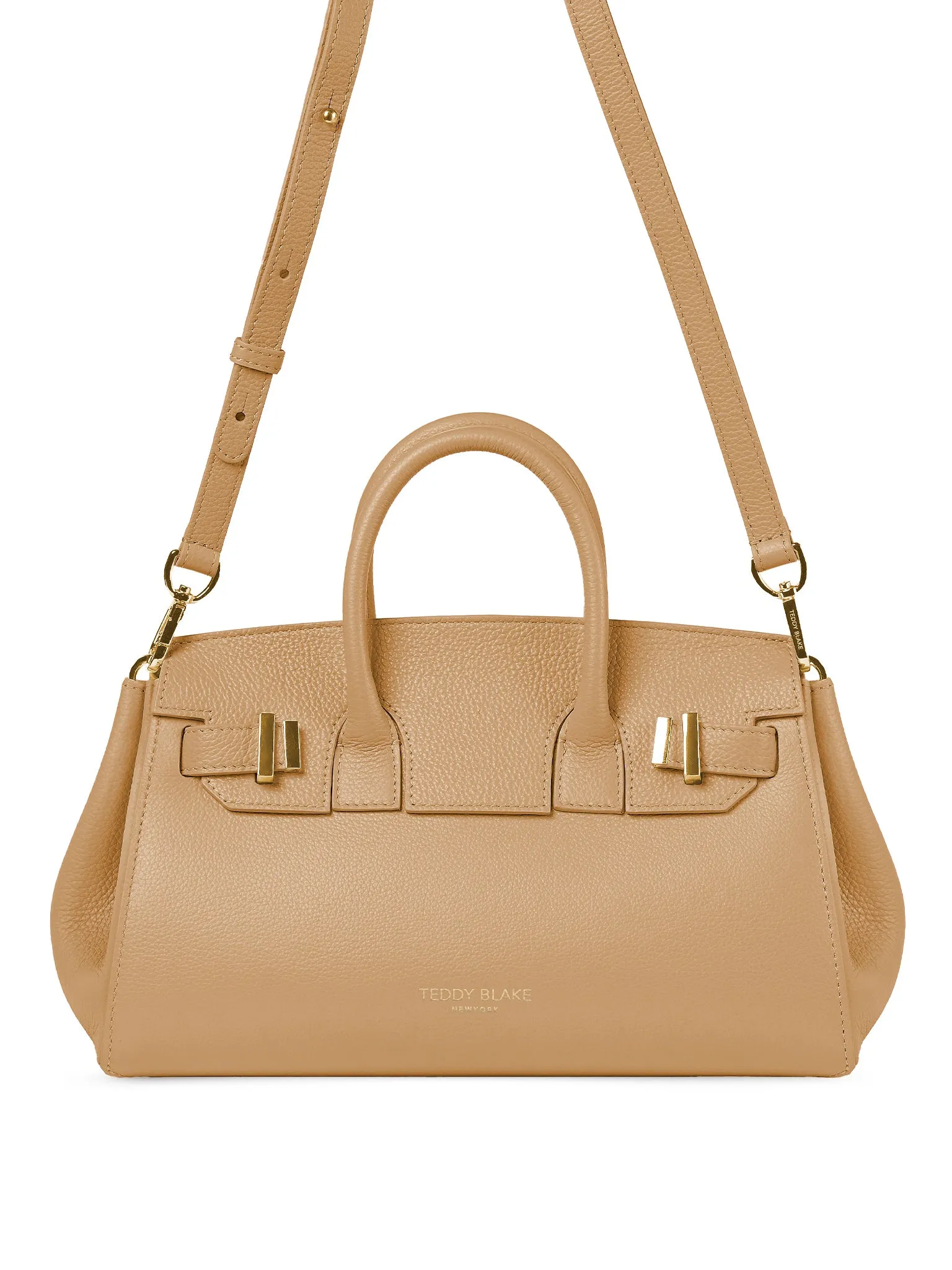 Gigi Low Dollarino  11 - Light Beige