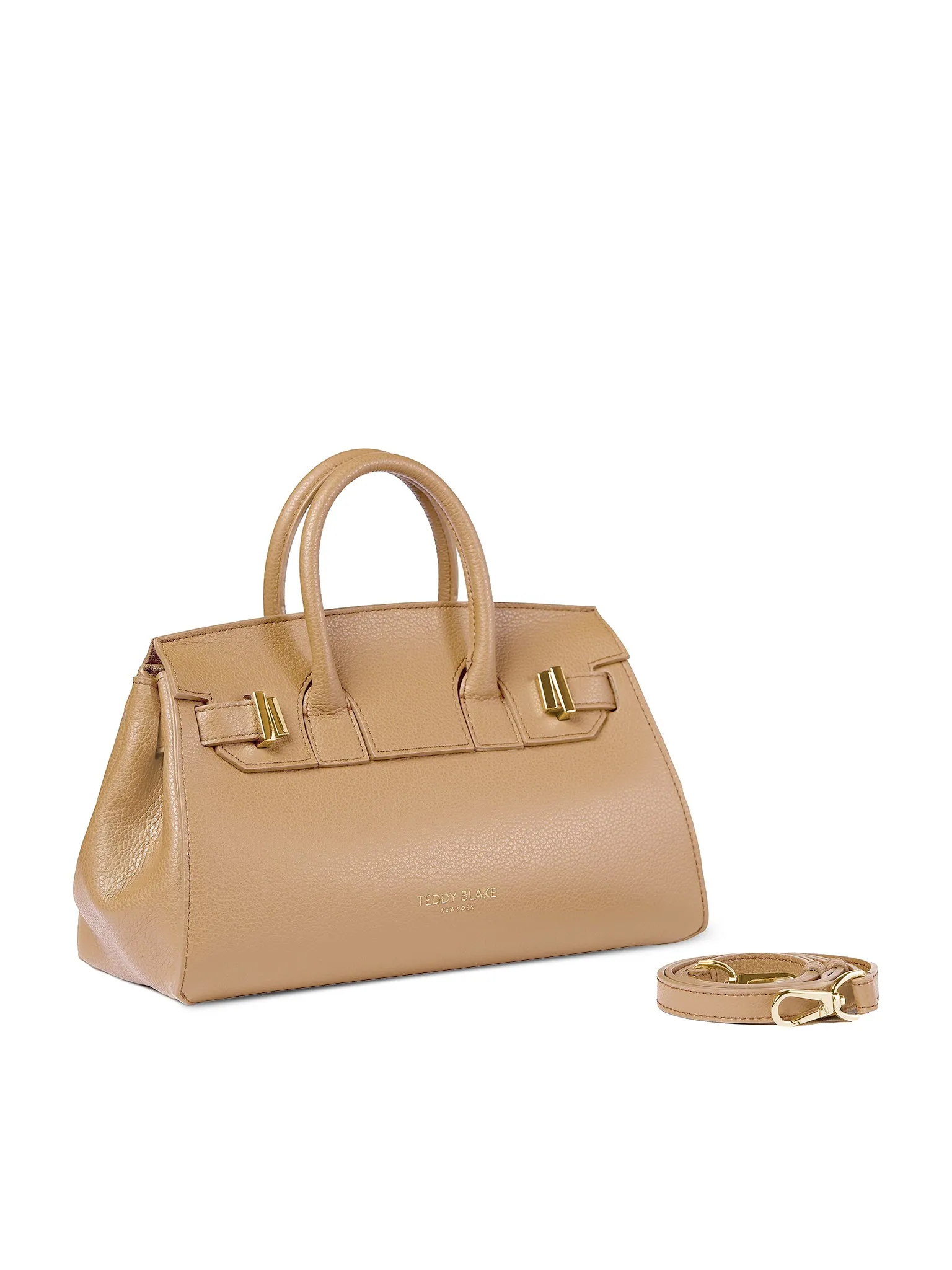 Gigi Low Dollarino  11 - Light Beige