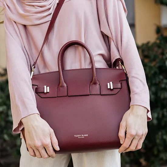 Gigi Palmellato  13 - Bordo