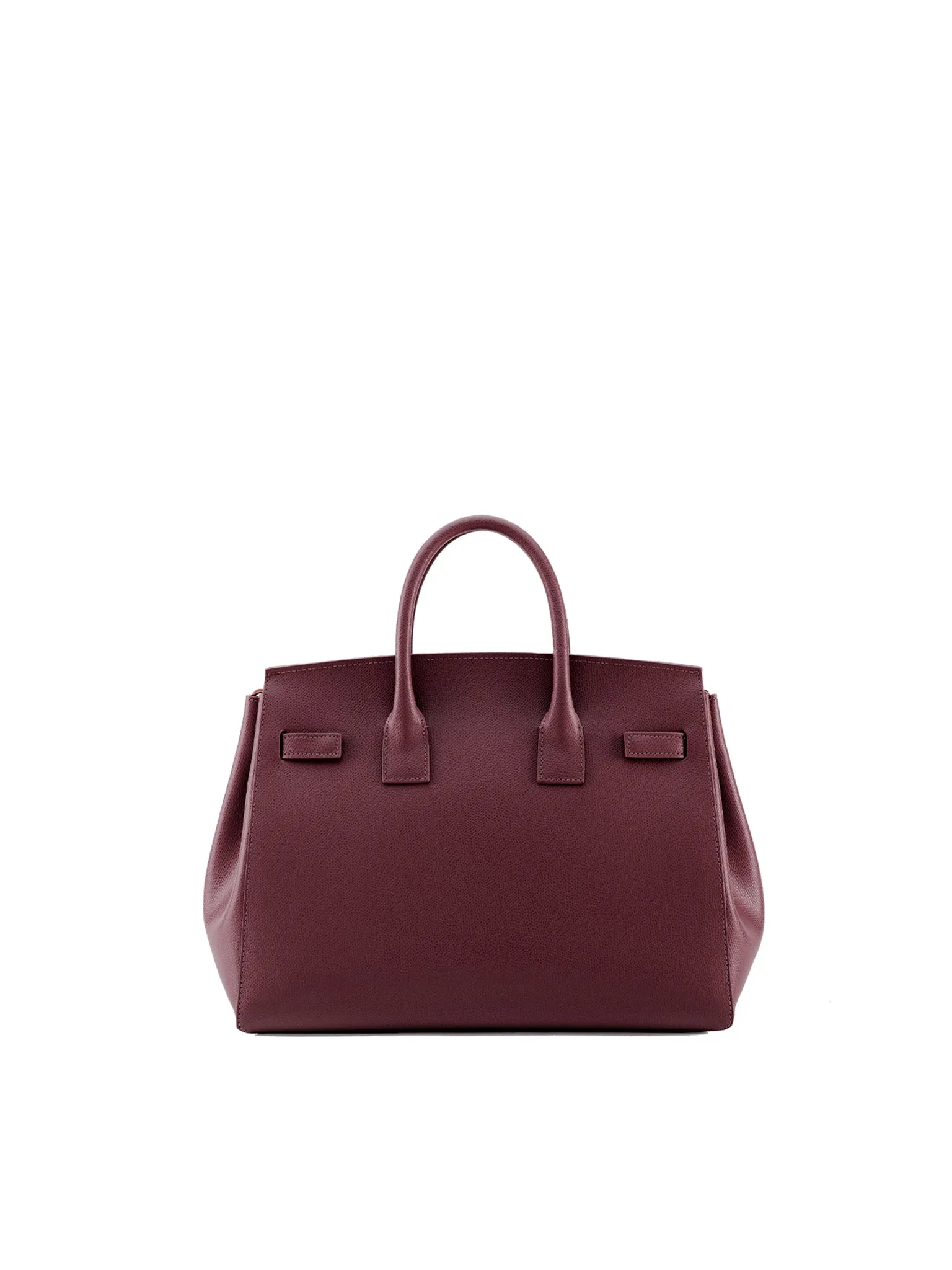 Gigi Palmellato  13 - Bordo